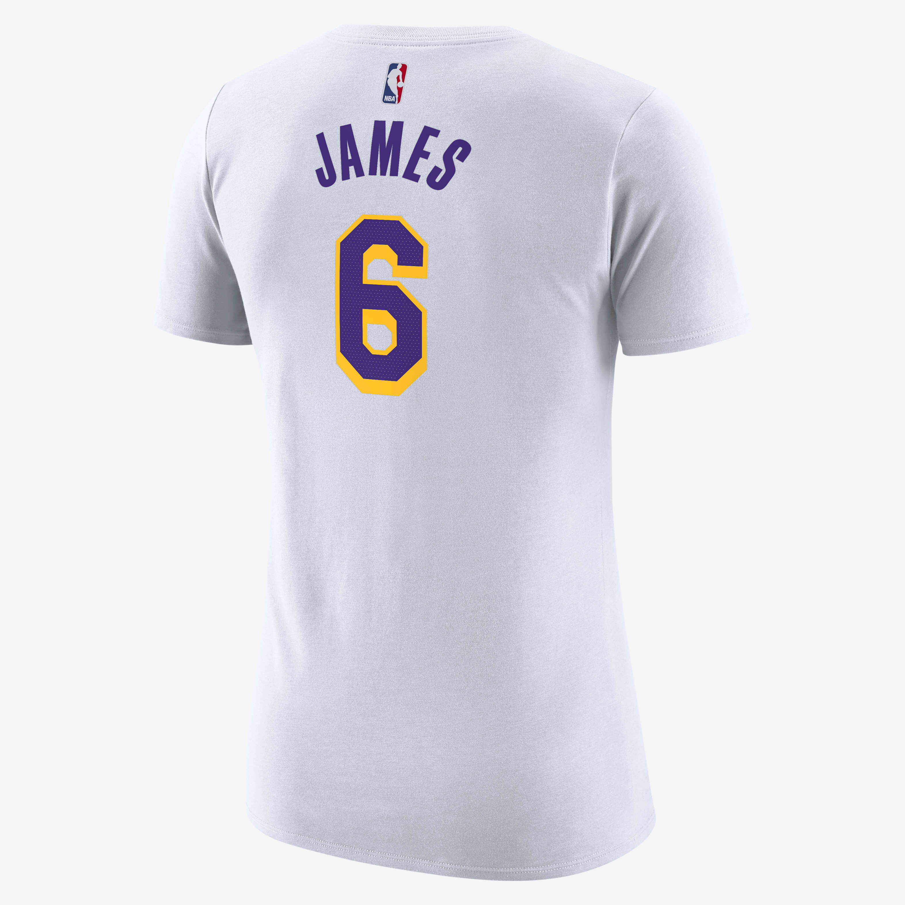 Los Angeles Lakers image number 1