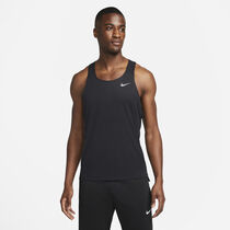 Nike Dri-FIT Fast