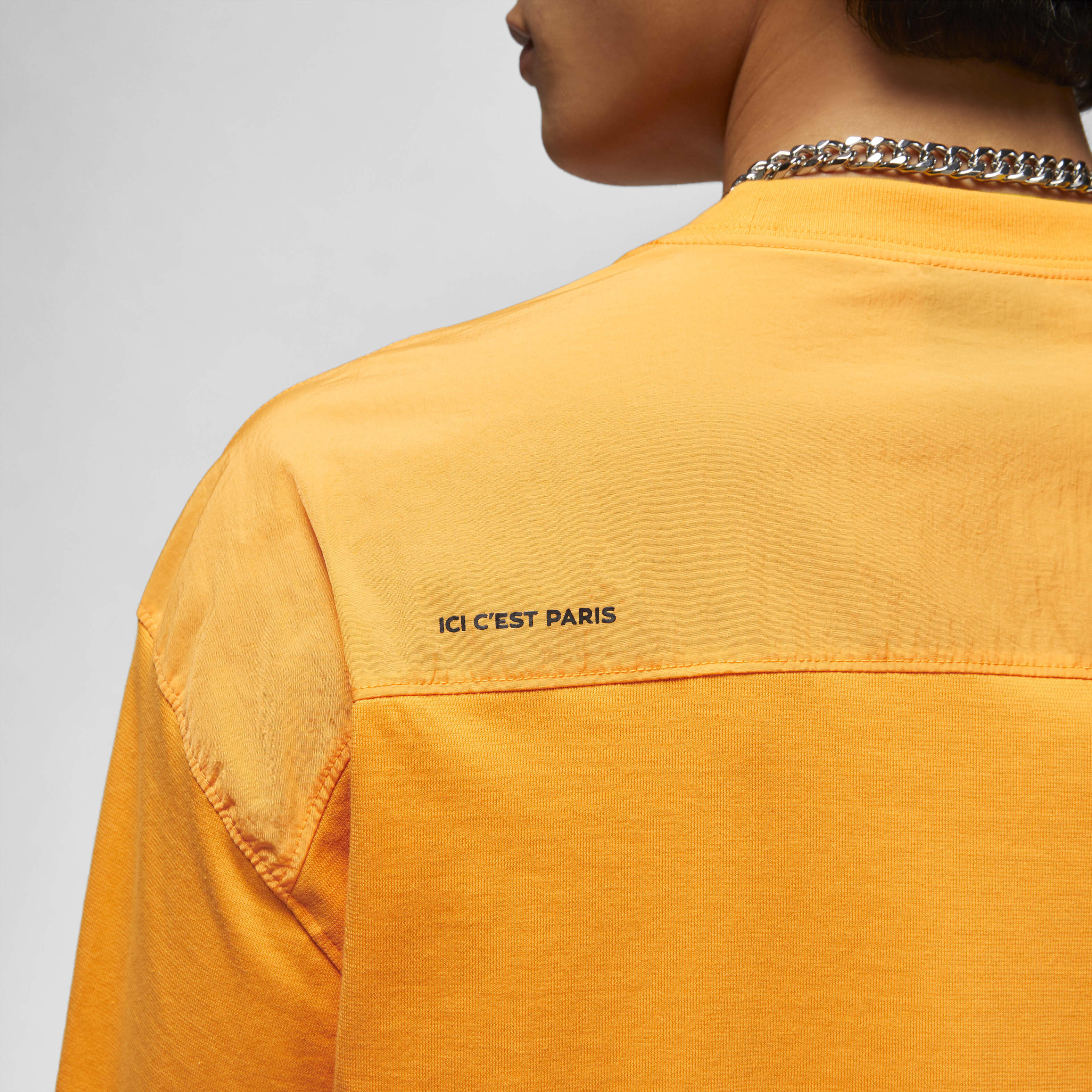 Paris Saint-Germain image number 5