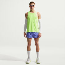 Nike Miler Breathe