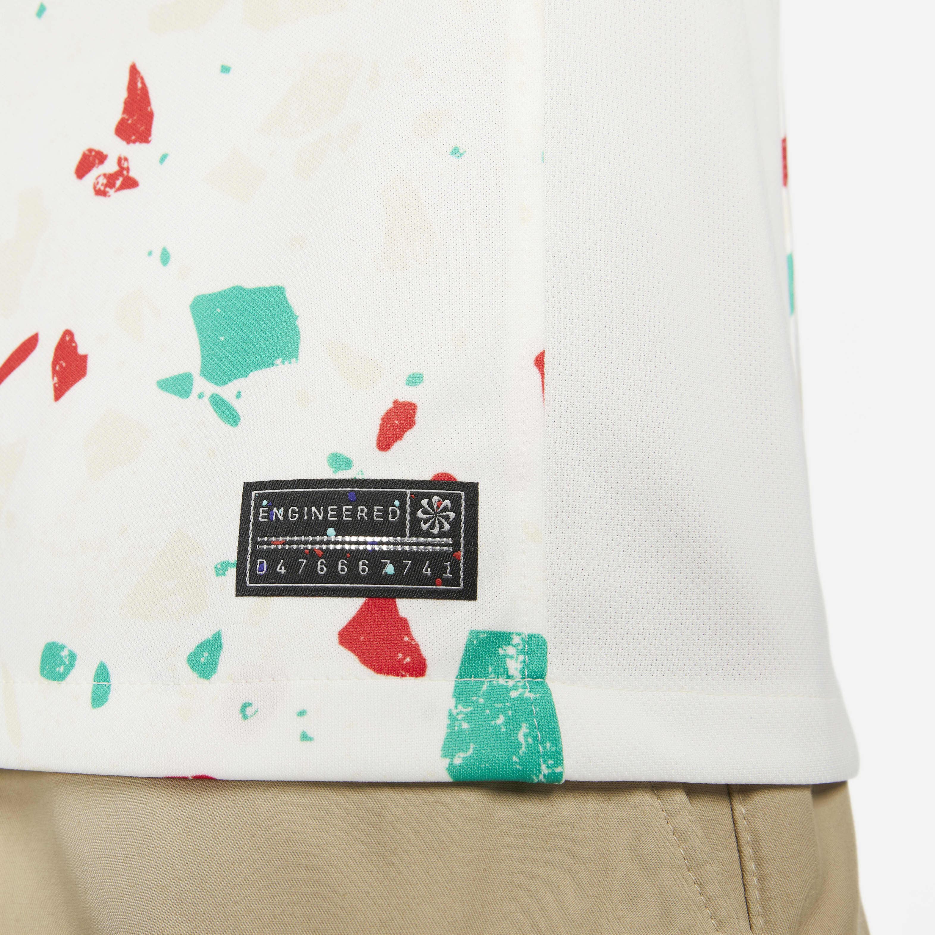 البرتغال 2023 ستيديوم الاحتياطي image number 5