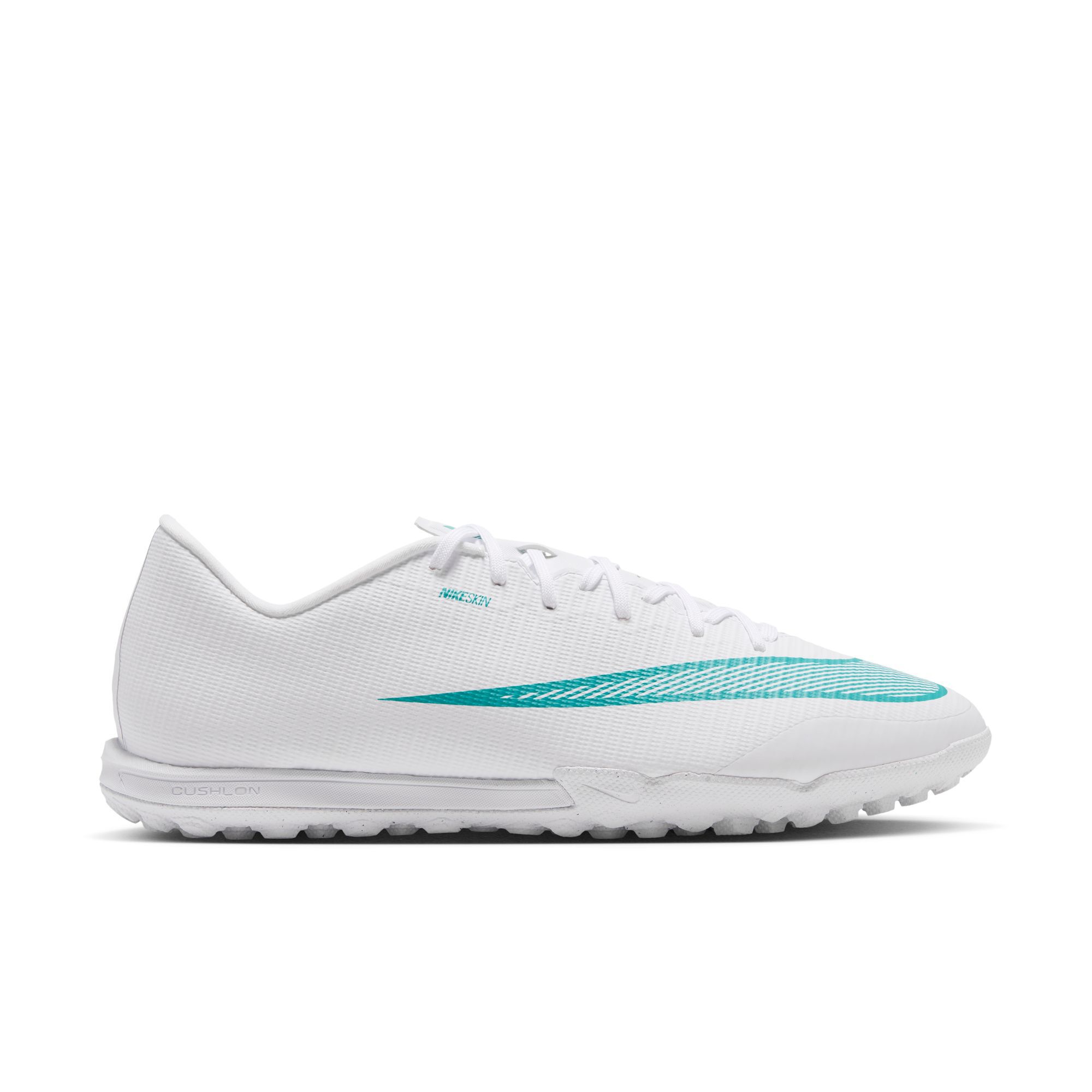 Nike Mercurial Vapor 17 Academy image number 5