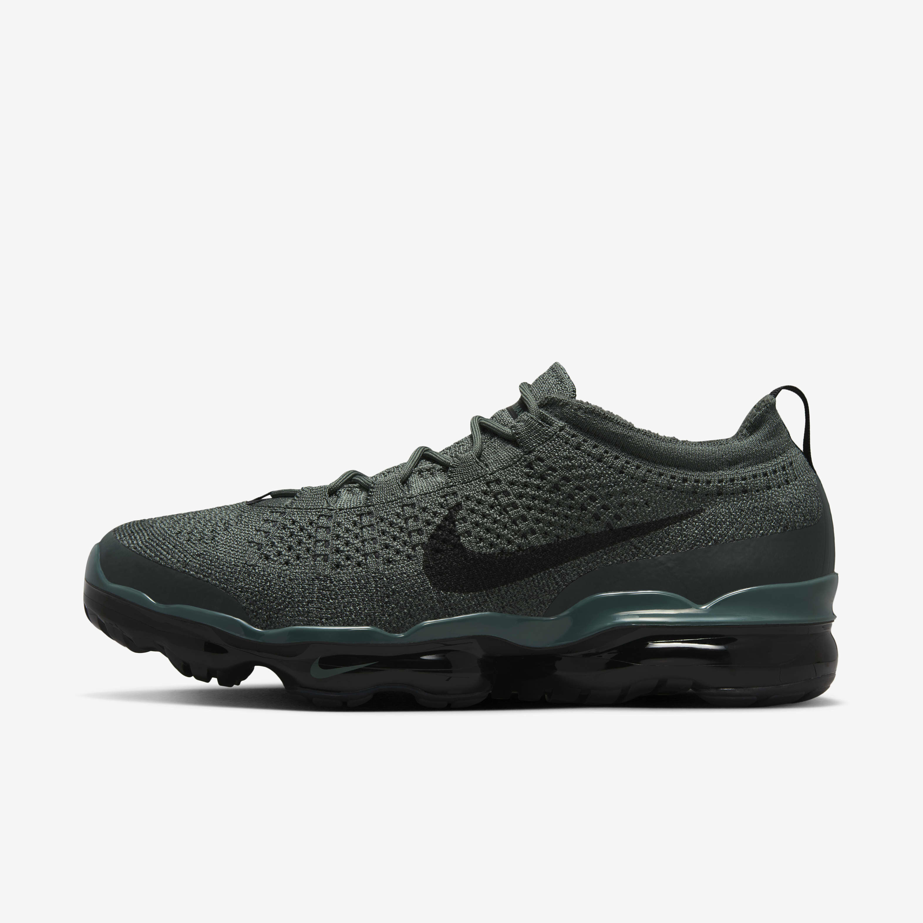 Buy Nike Air VaporMax 2023 Flyknit Men s Shoes Nike Saudi Official