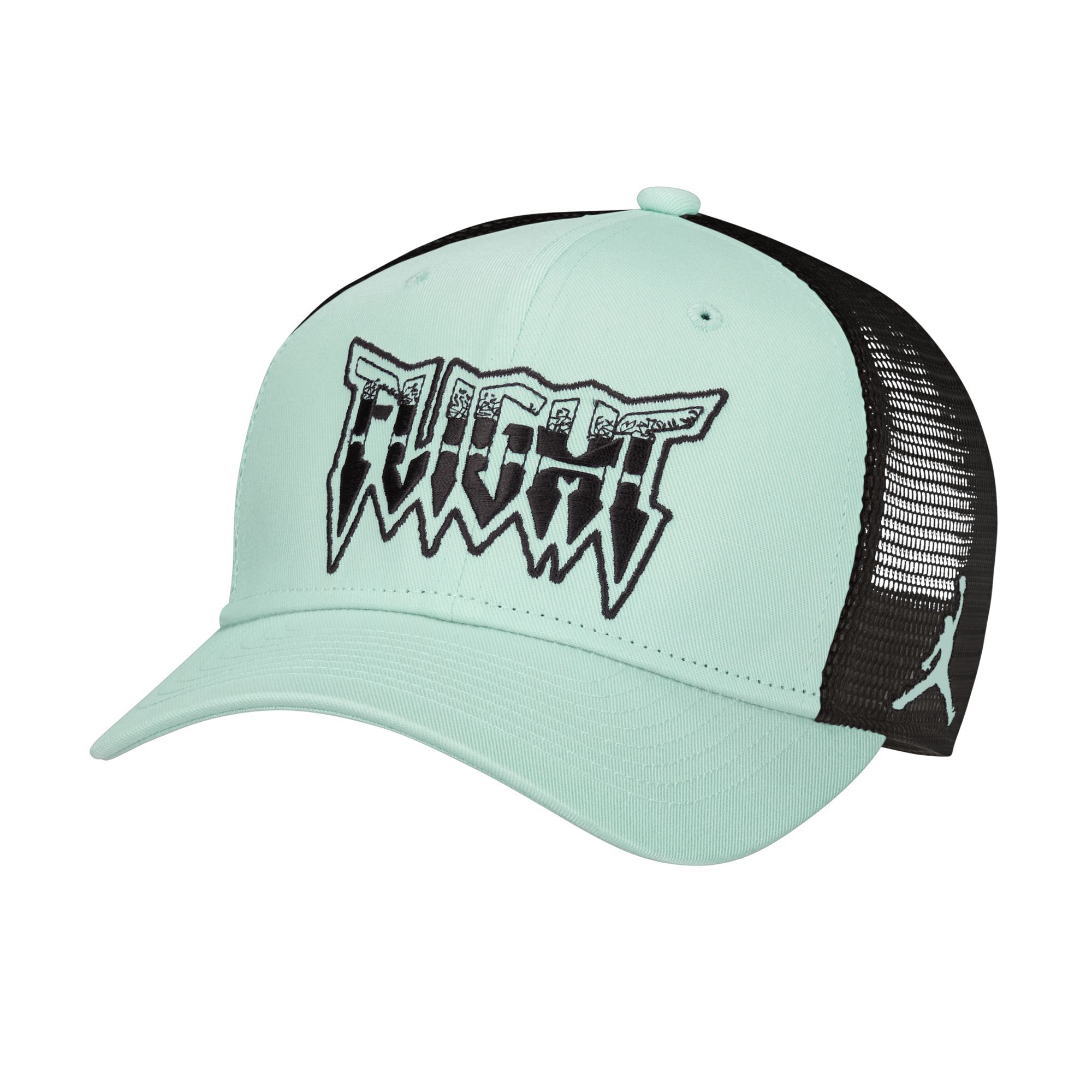 Jordan Rise image number 0