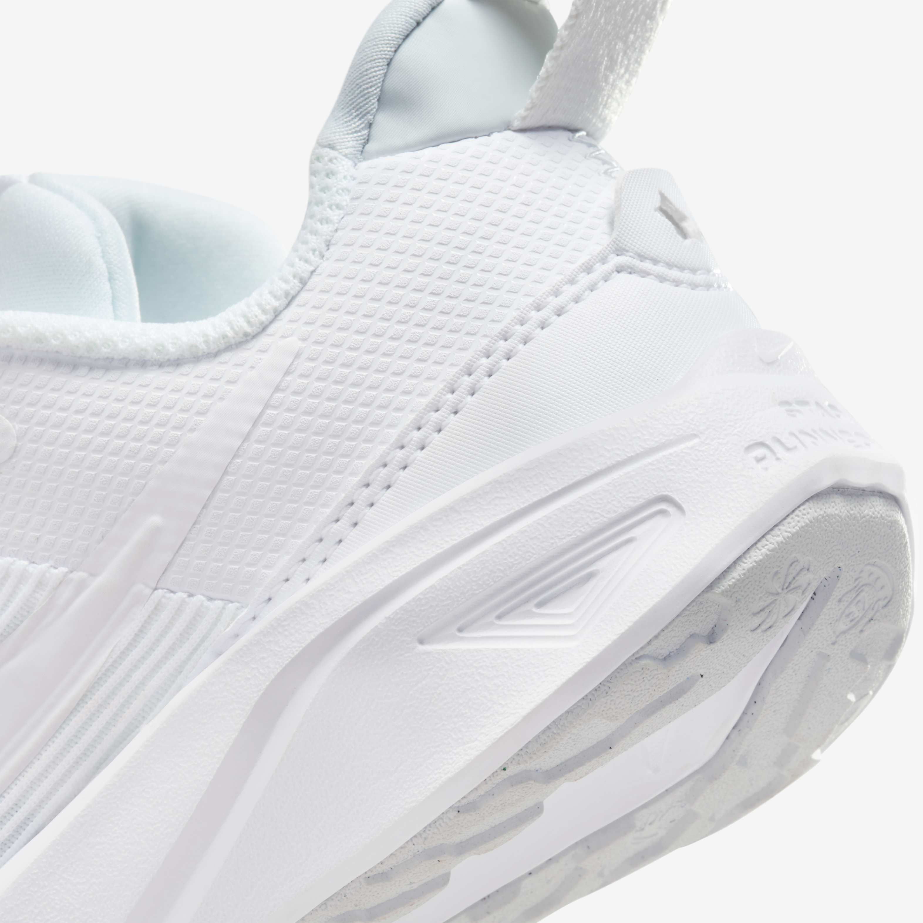 Nike Star Runner 4 image number 7