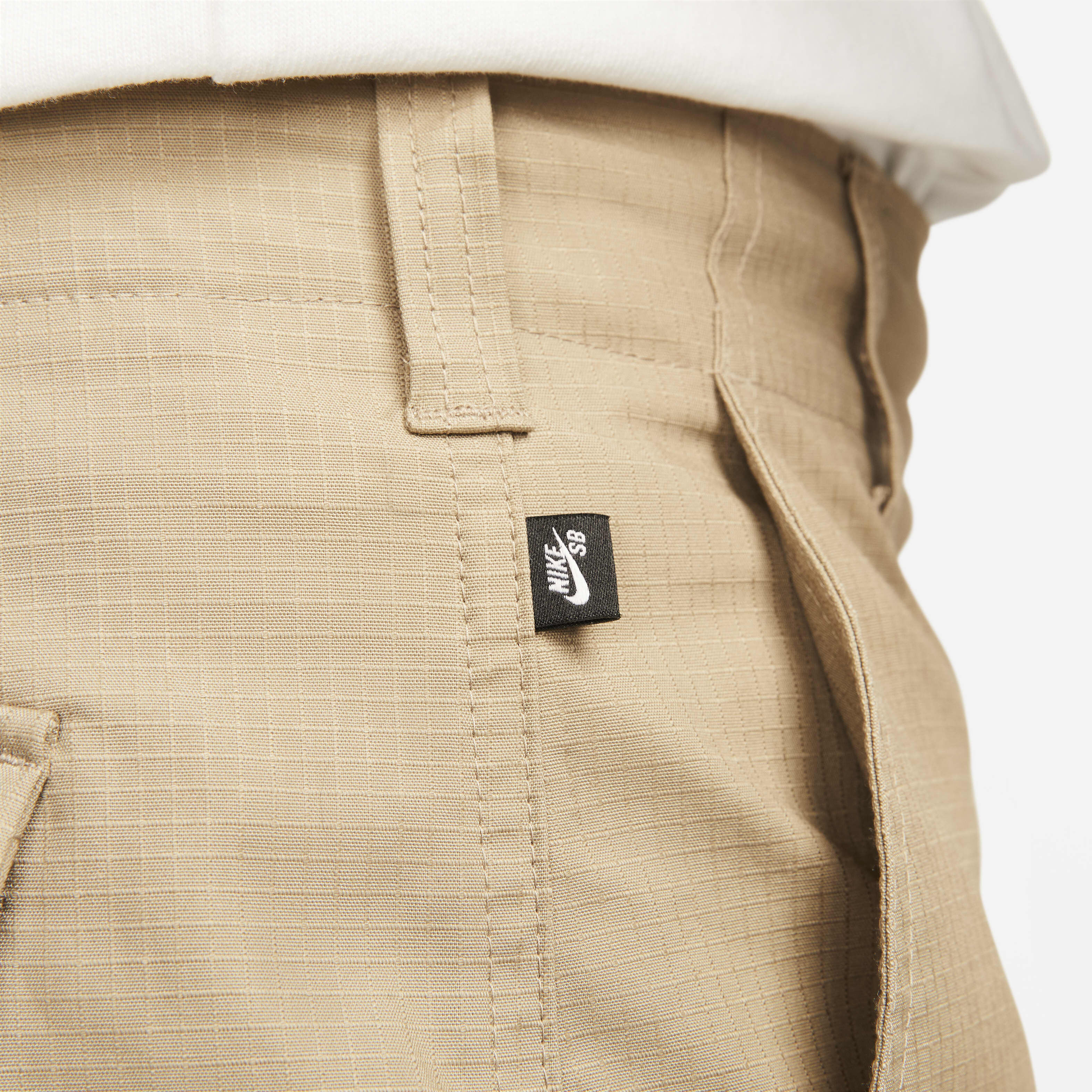 نايكي اس بي كيرني image number 4