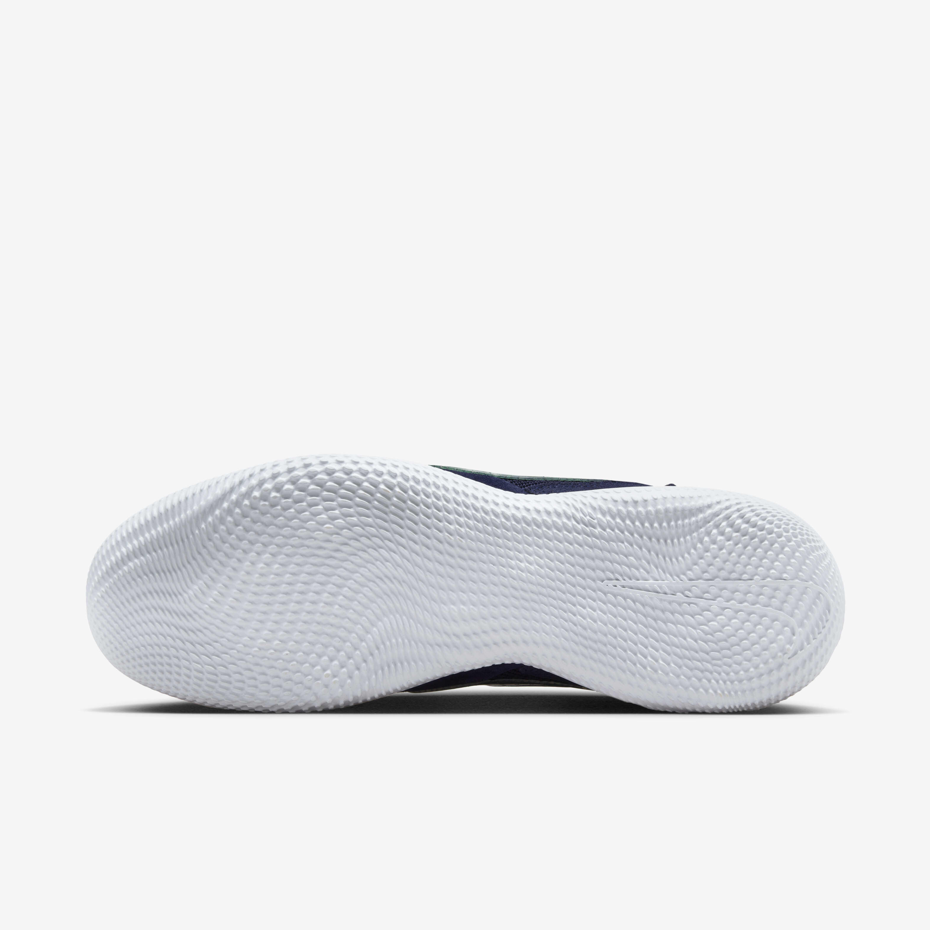 نايكي ستريت جاتو image number 1