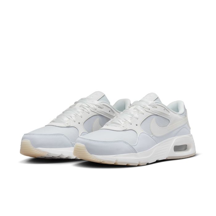 Buy Nike Air Max SC Trend Women's Shoes Summit White/Football