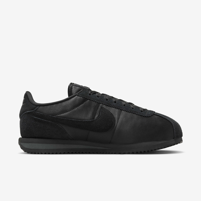 Nike Cortez Textile image number 2 Nike Cortez Textile image number 2