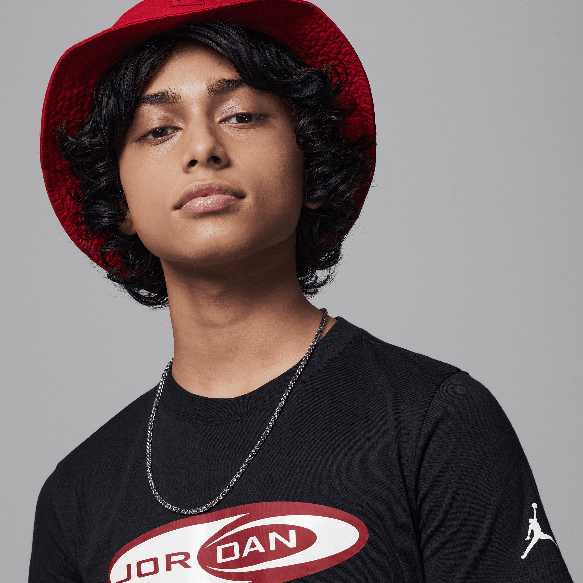 جوردن ايسنشالز image number 2