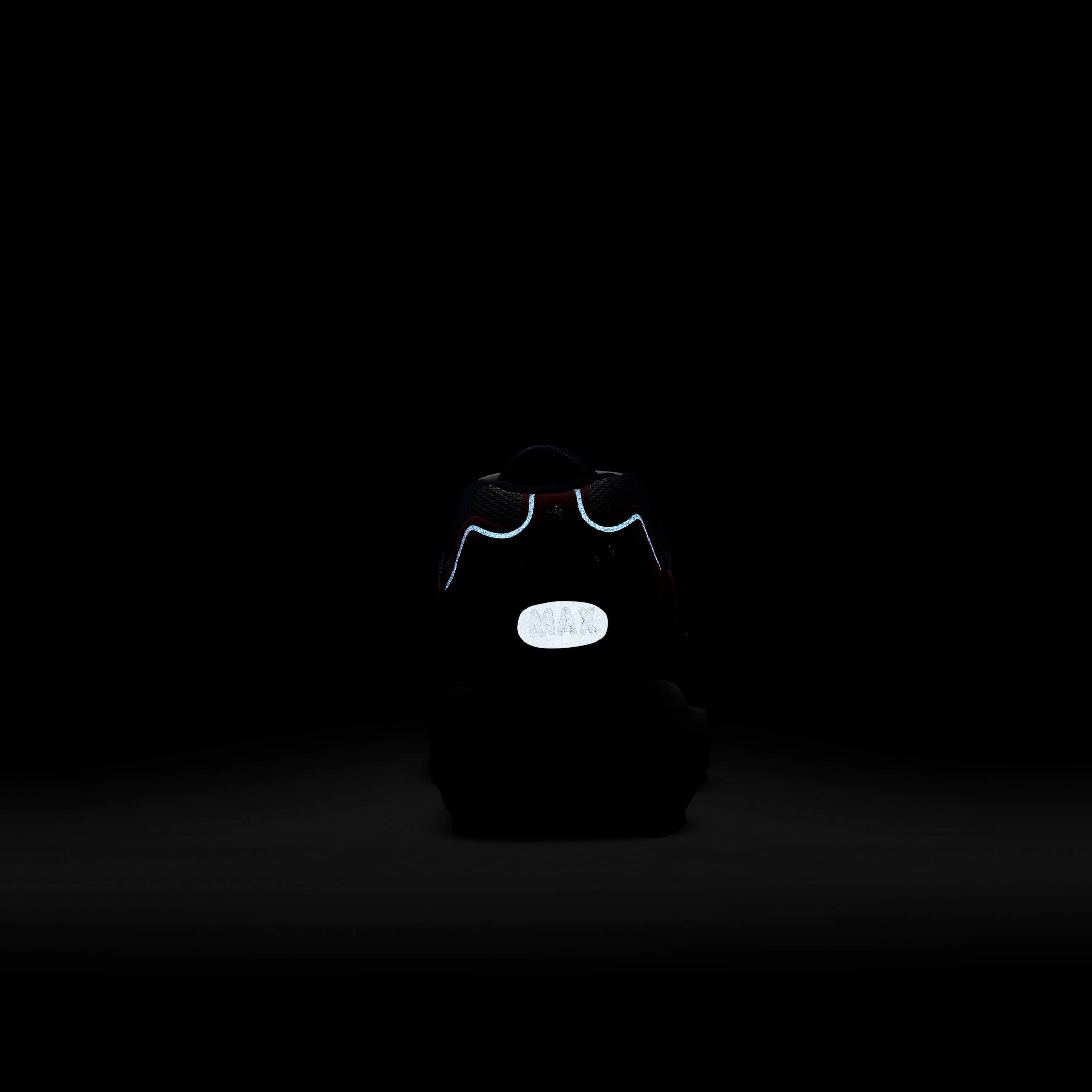 اير ماكس 96 2 image number 9