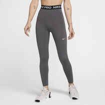 Nike Pro
