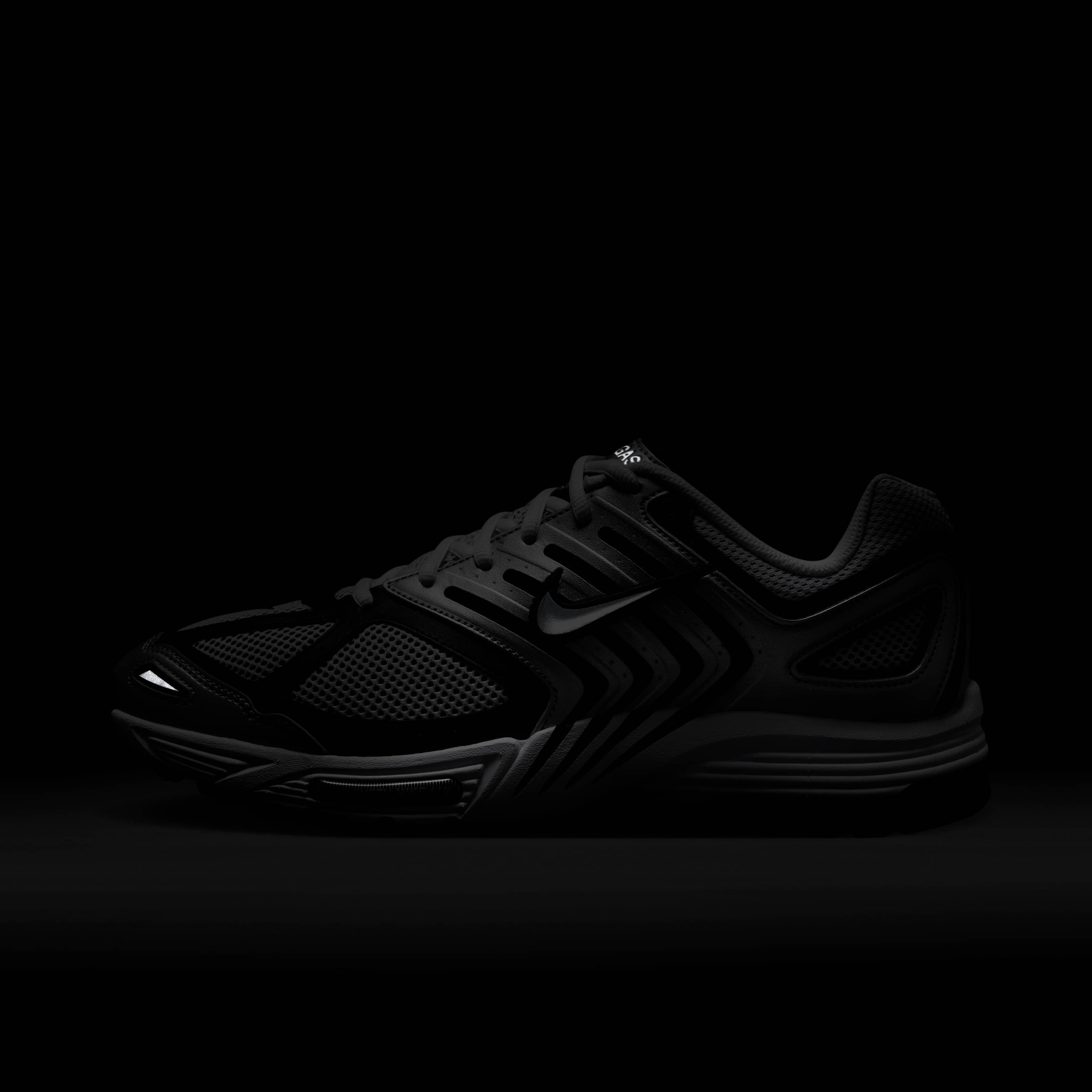 Nike Air Pegasus 2005 image number 9