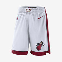 Miami Heat