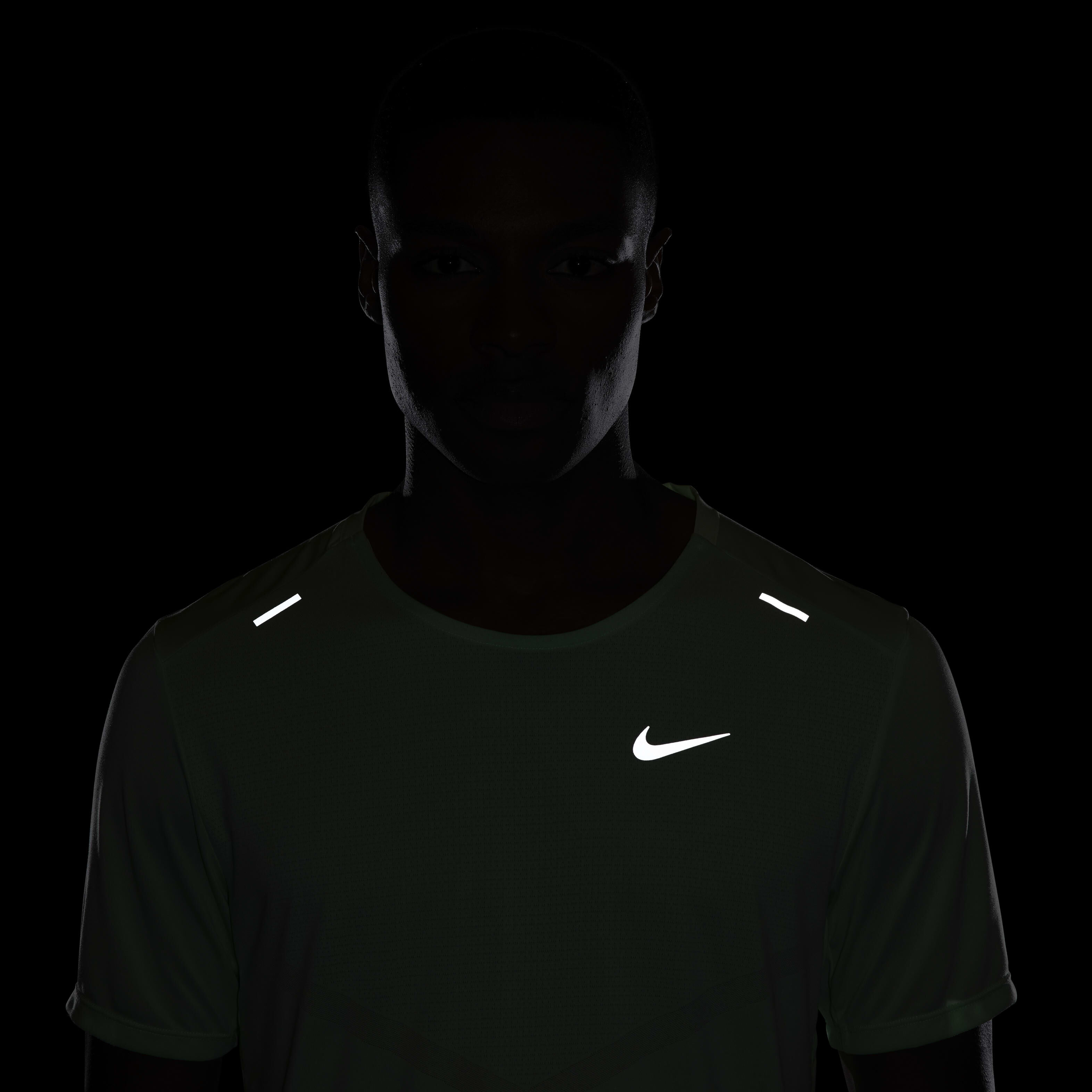 Nike Rise 365 image number 6