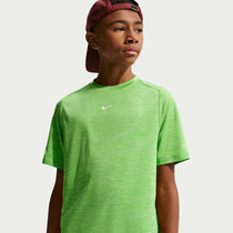 Nike Multi