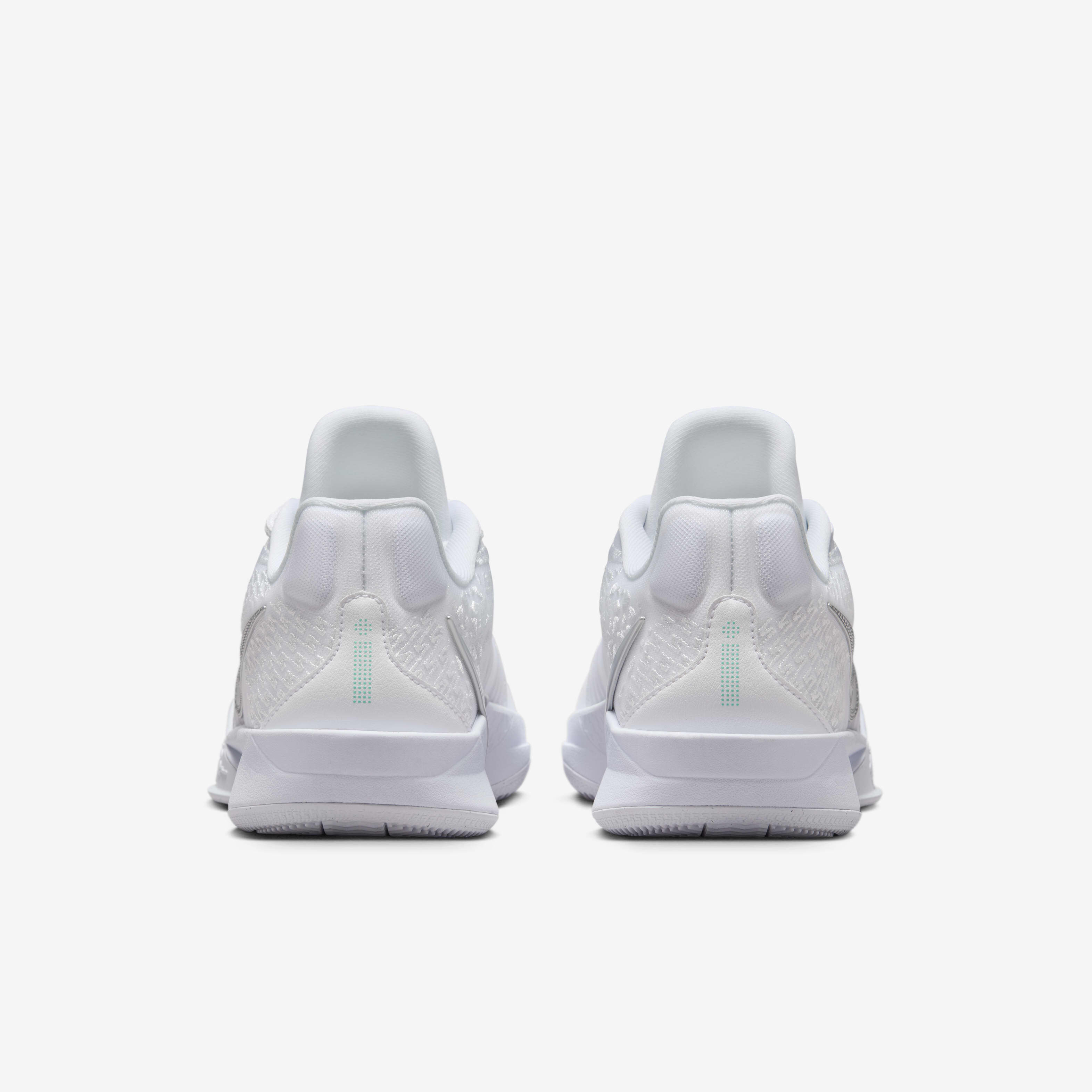 سابرينا 2 image number 5