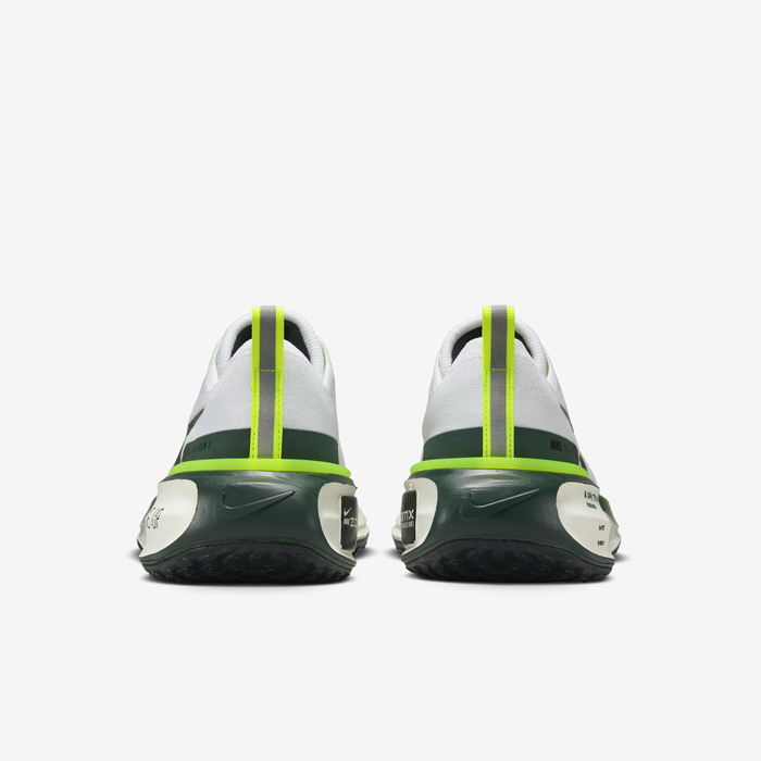 نايكي انفنسيبل 3 image number 5 نايكي انفنسيبل 3 image number 5