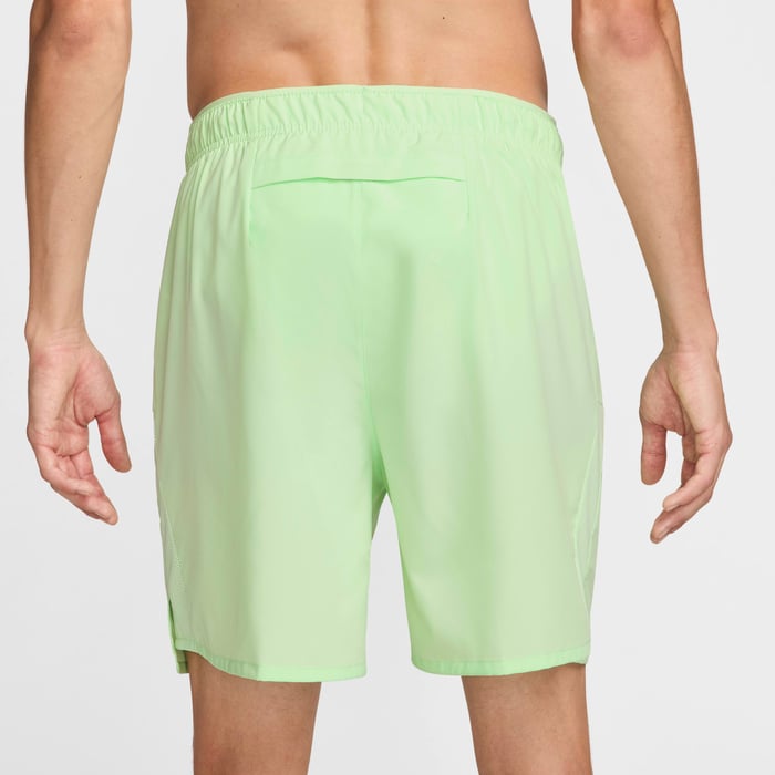 Nike Challenger image number 2 Nike Challenger image number 2
