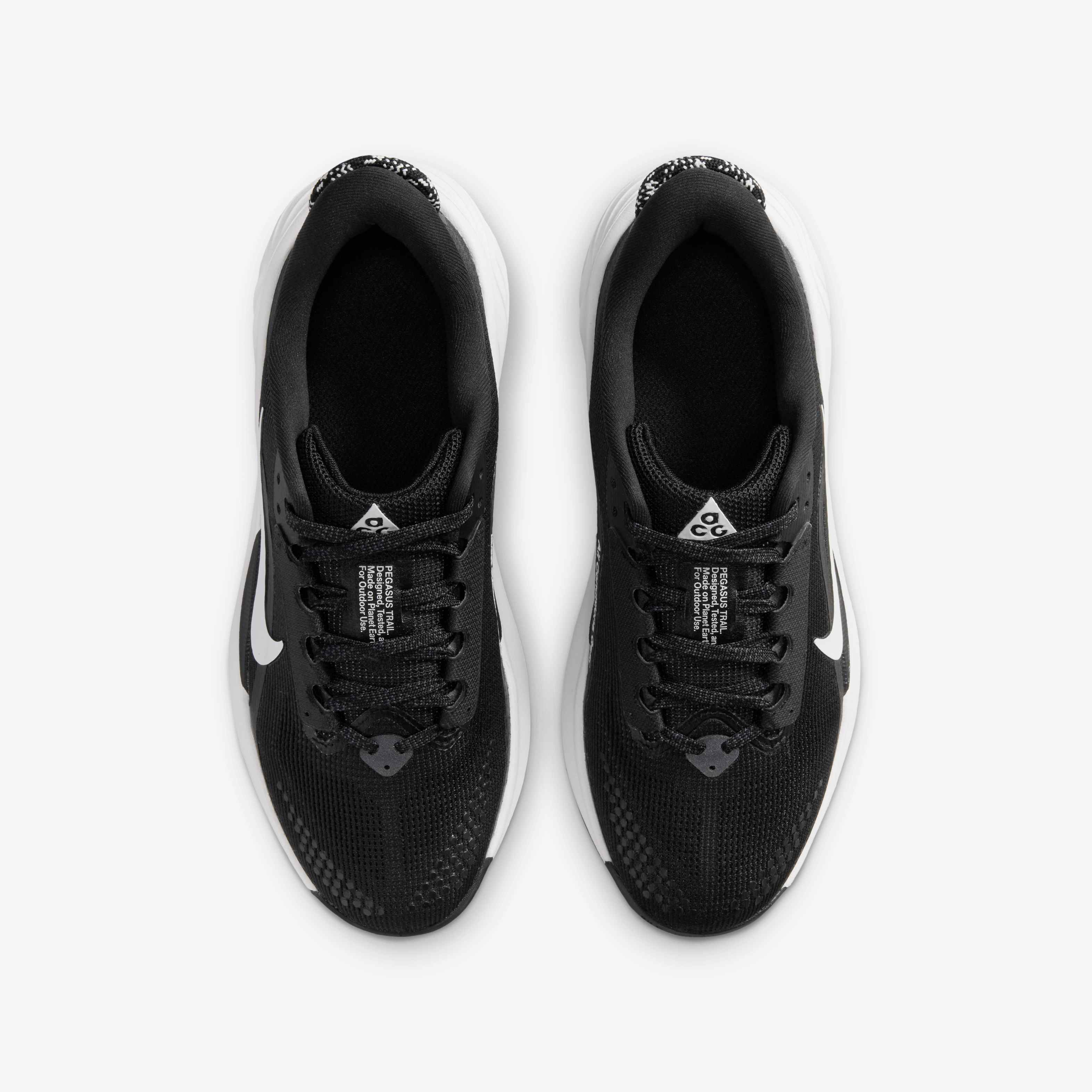 نايكي ACG بيجاسوس تريل image number 3