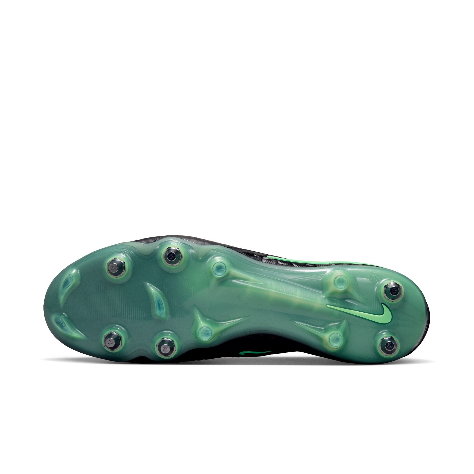 Nike Phantom 6 Low Elite image number 8