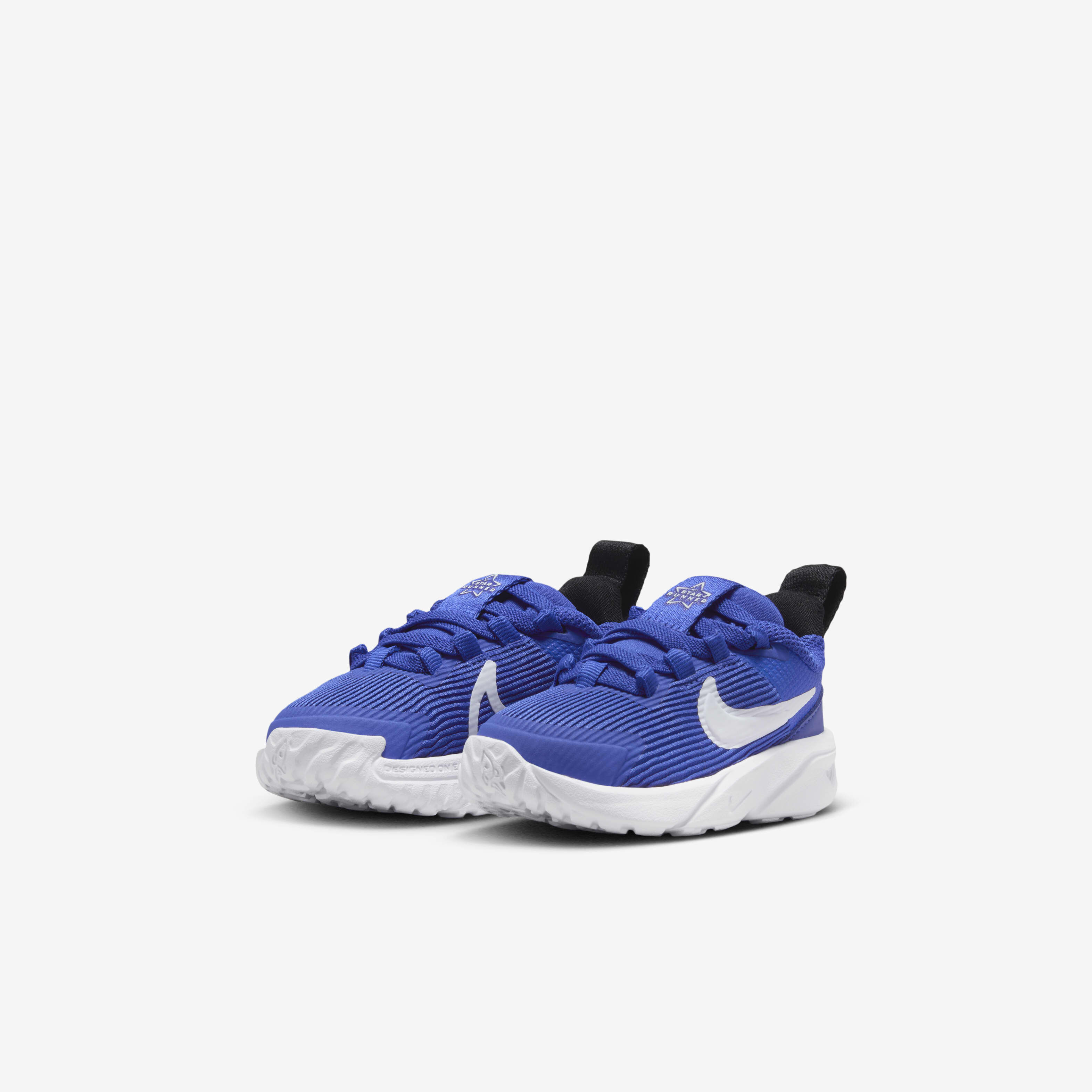 Nike lucent toddler 2025