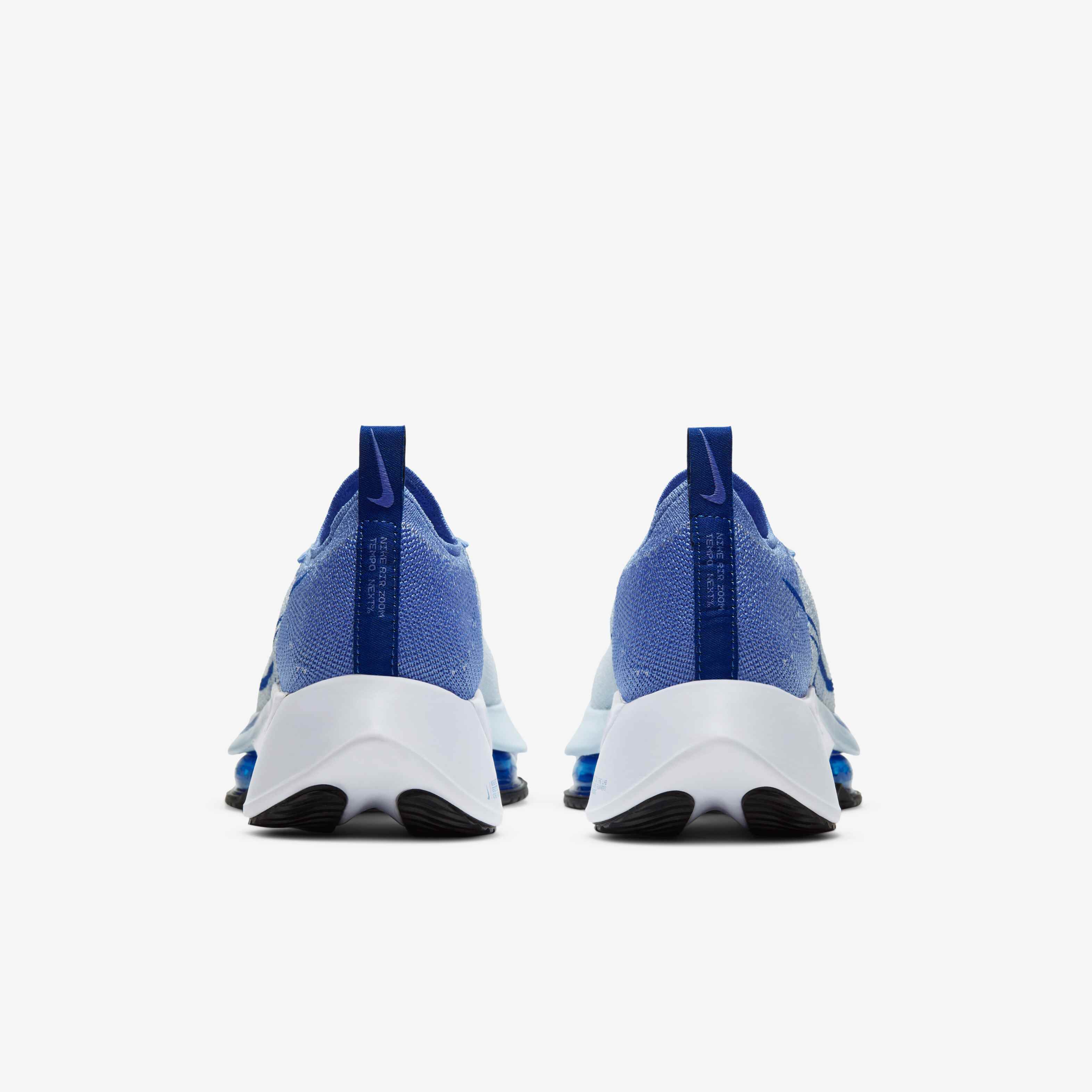 Nike Air Zoom Tempo NEXT% image number 5