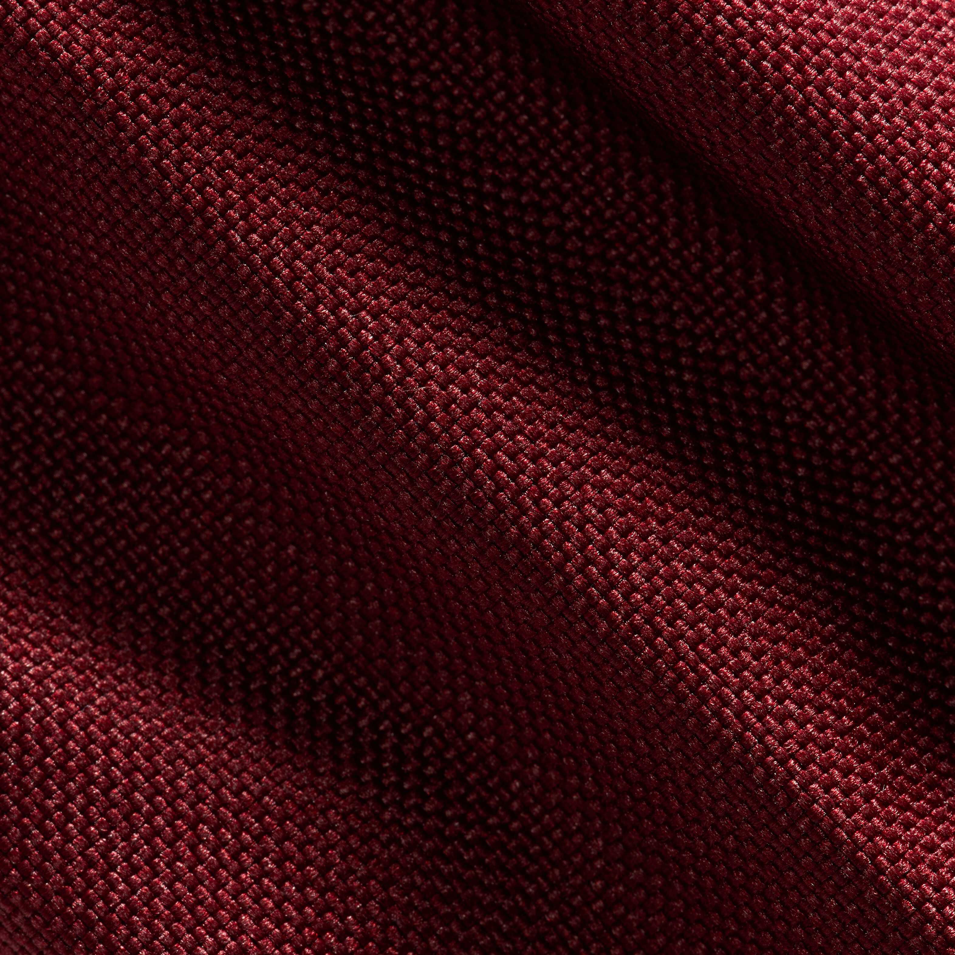 Nike Sportswear Futura 365 image number 7