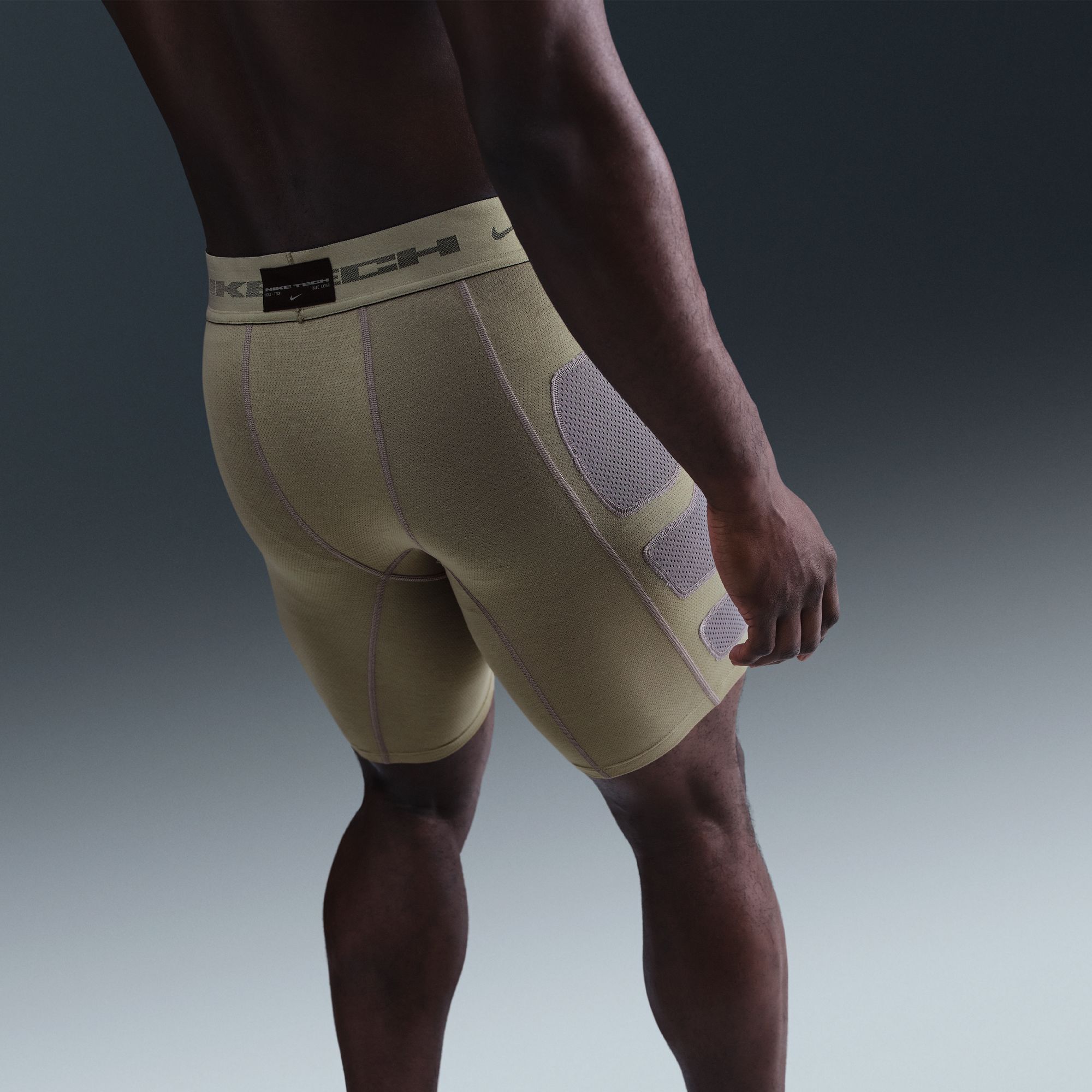 Zoom image