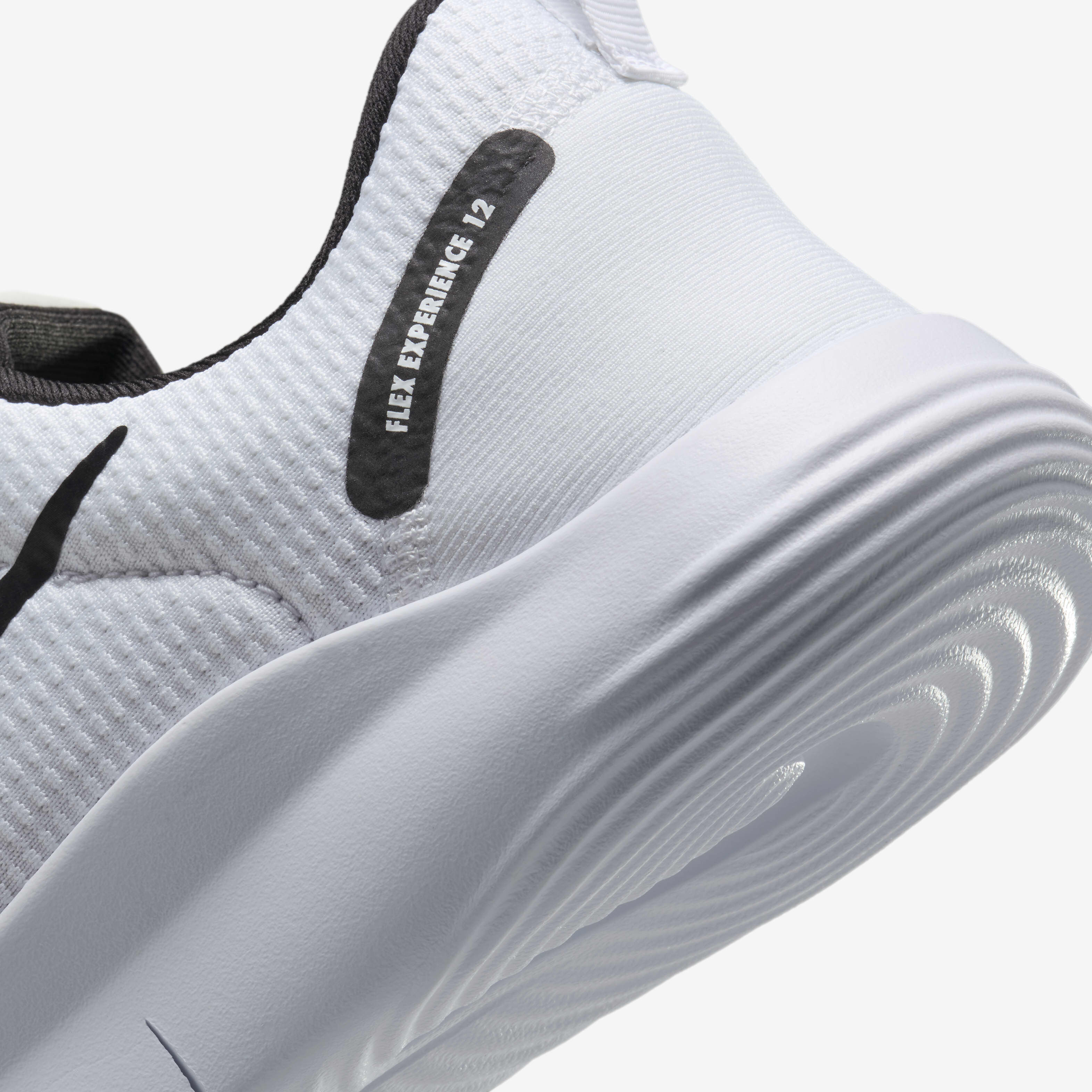 Nike nike flex experience rn 7 cheap