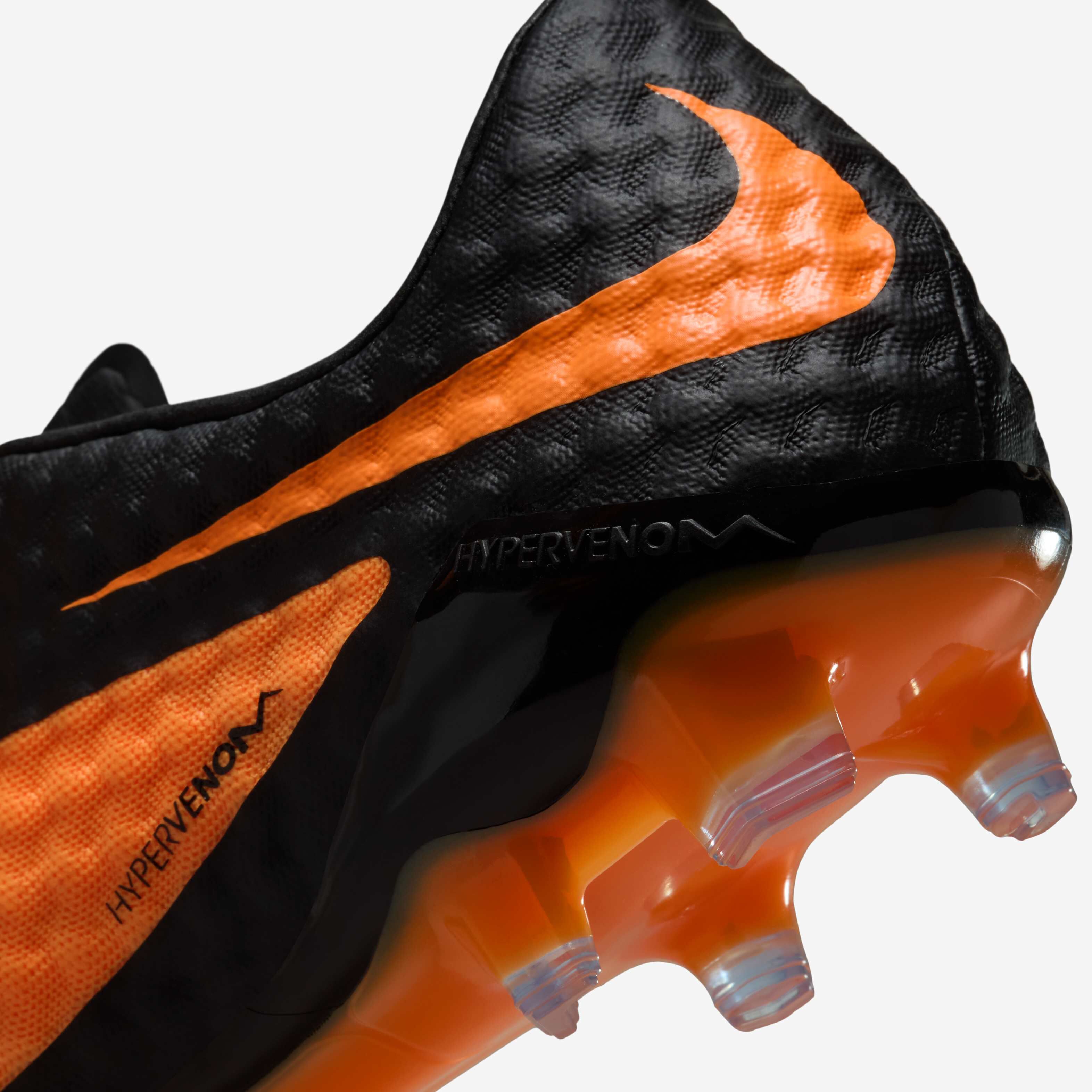 Buy Nike Hypervenom Phantom RGN SE 'Bright Citrus' Firm
