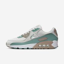 Nike Air Max 90 Next Nature Premium