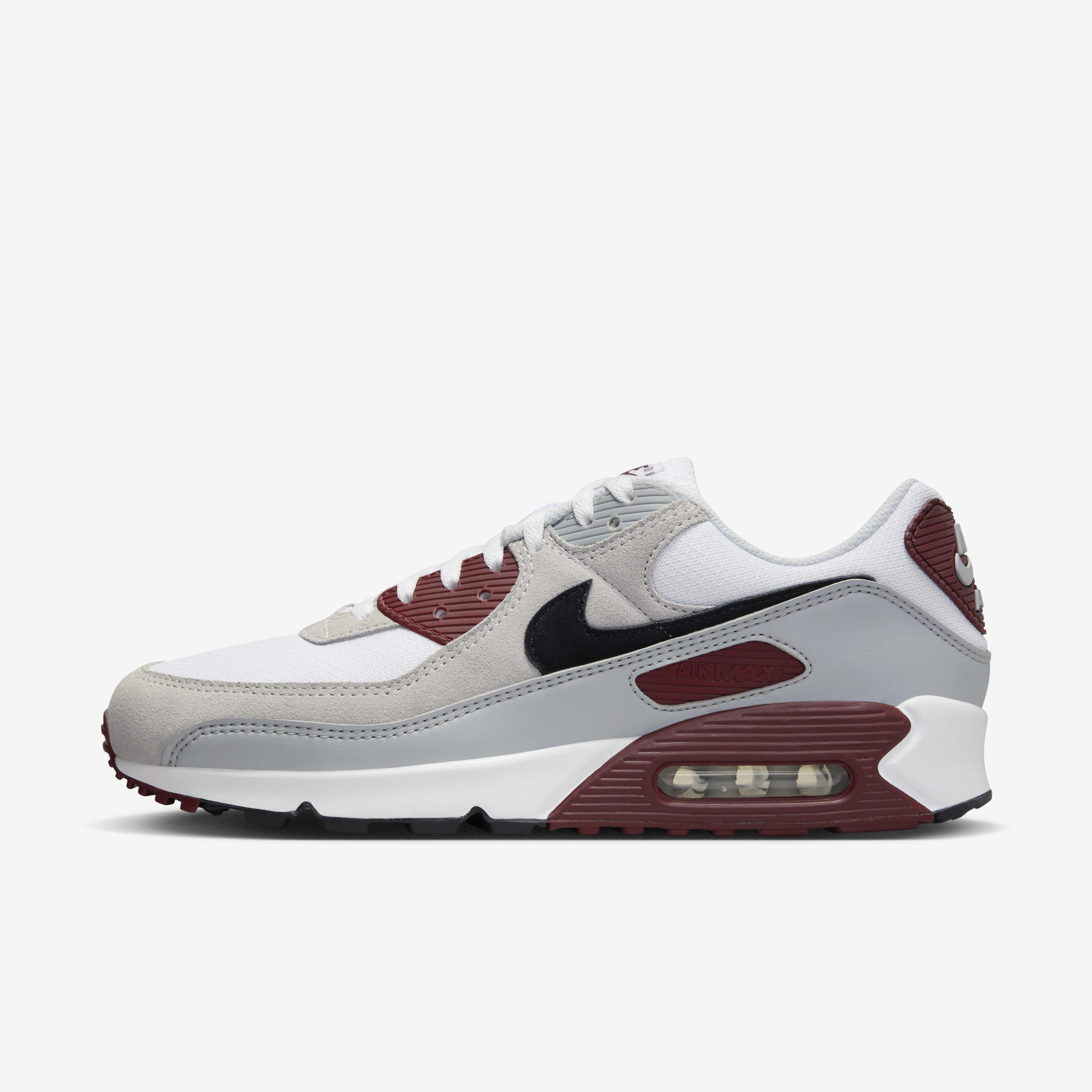 Nike air max under $7 shop