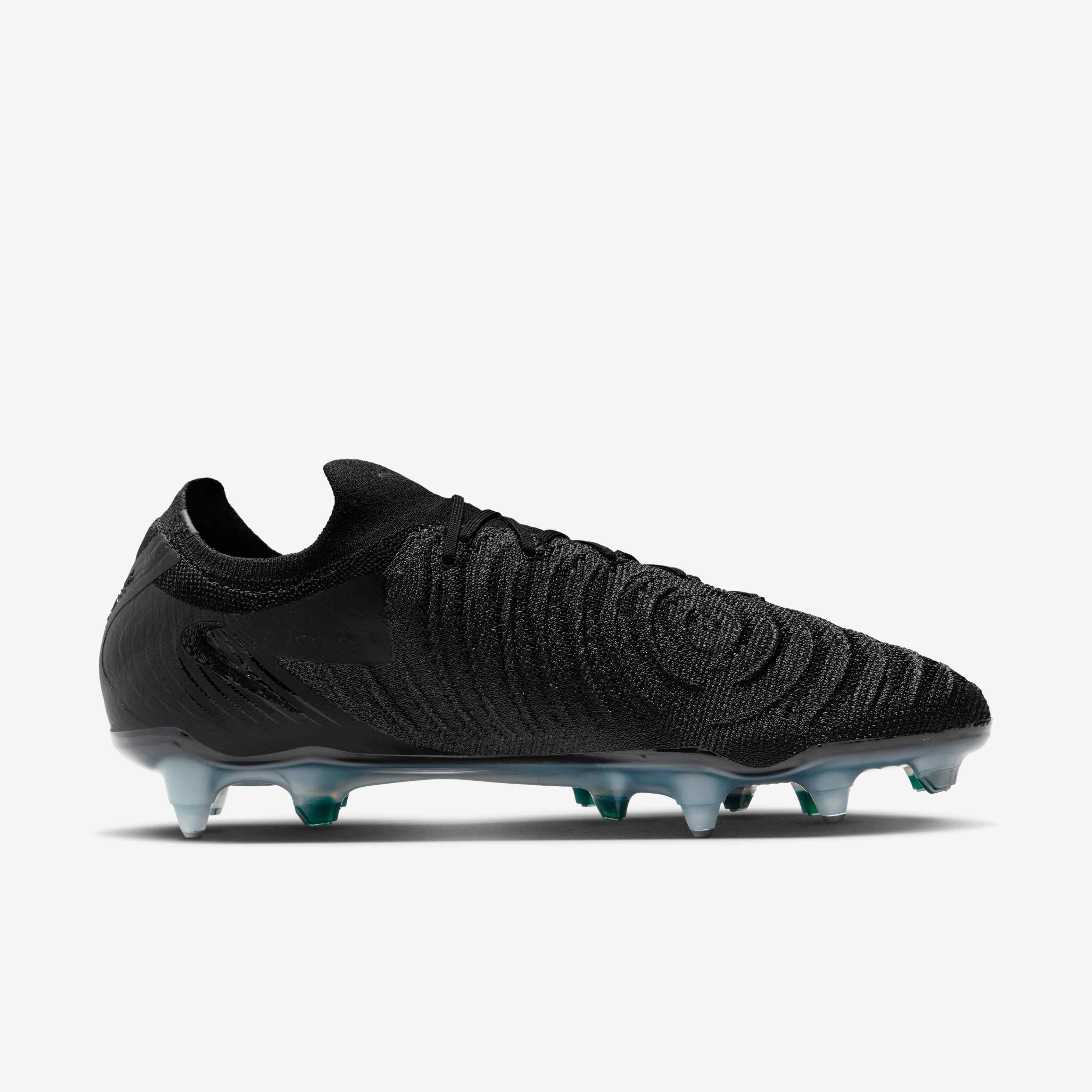 Nike Phantom GX 2 Elite image number 2