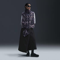 Nike ACG 'Rope de Dope'
