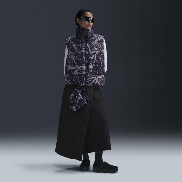 نايكي ايه سي جي "روب دي دوب" image number 0 نايكي ايه سي جي "روب دي دوب" image number 0