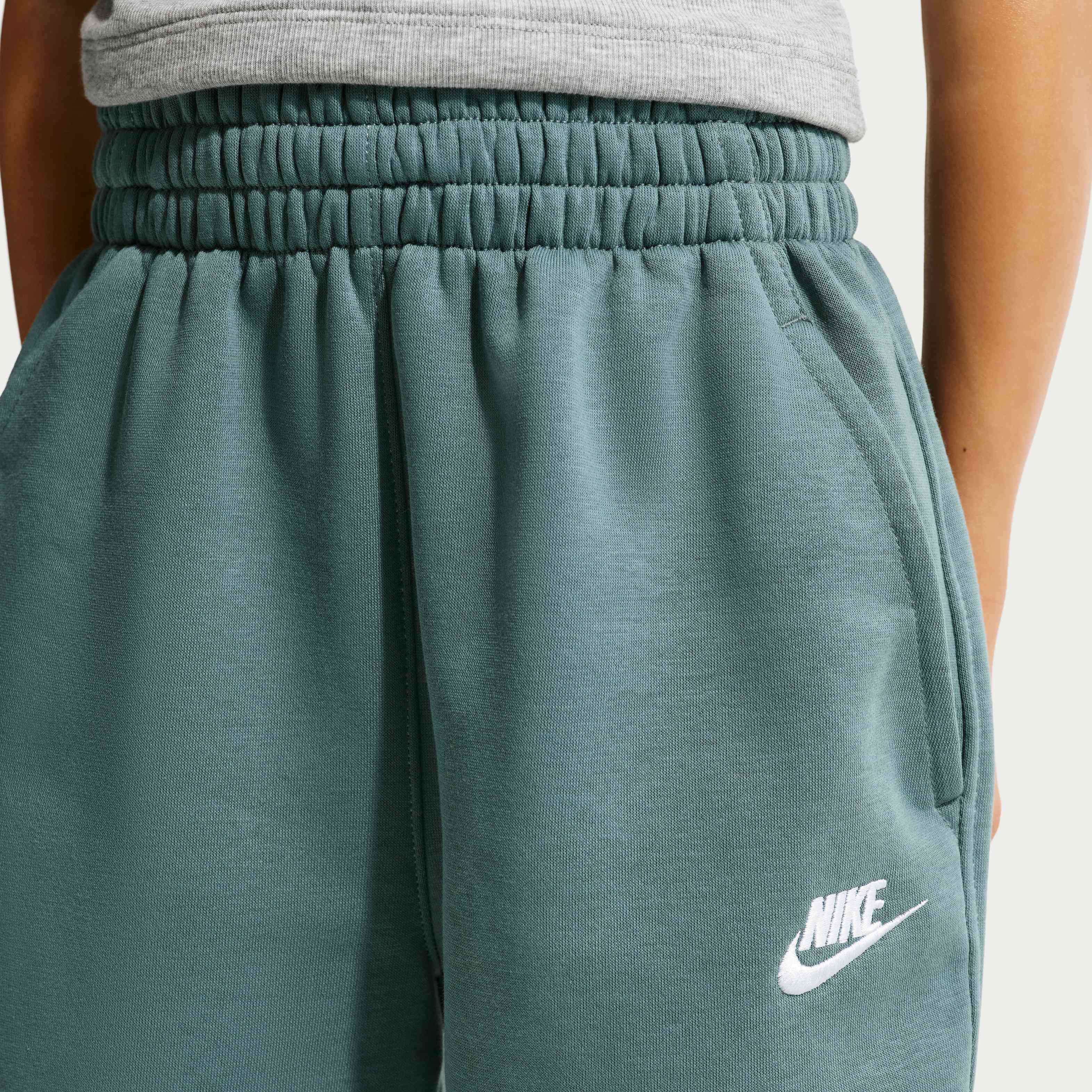 Nike Sportswear Club Fleece image number 1