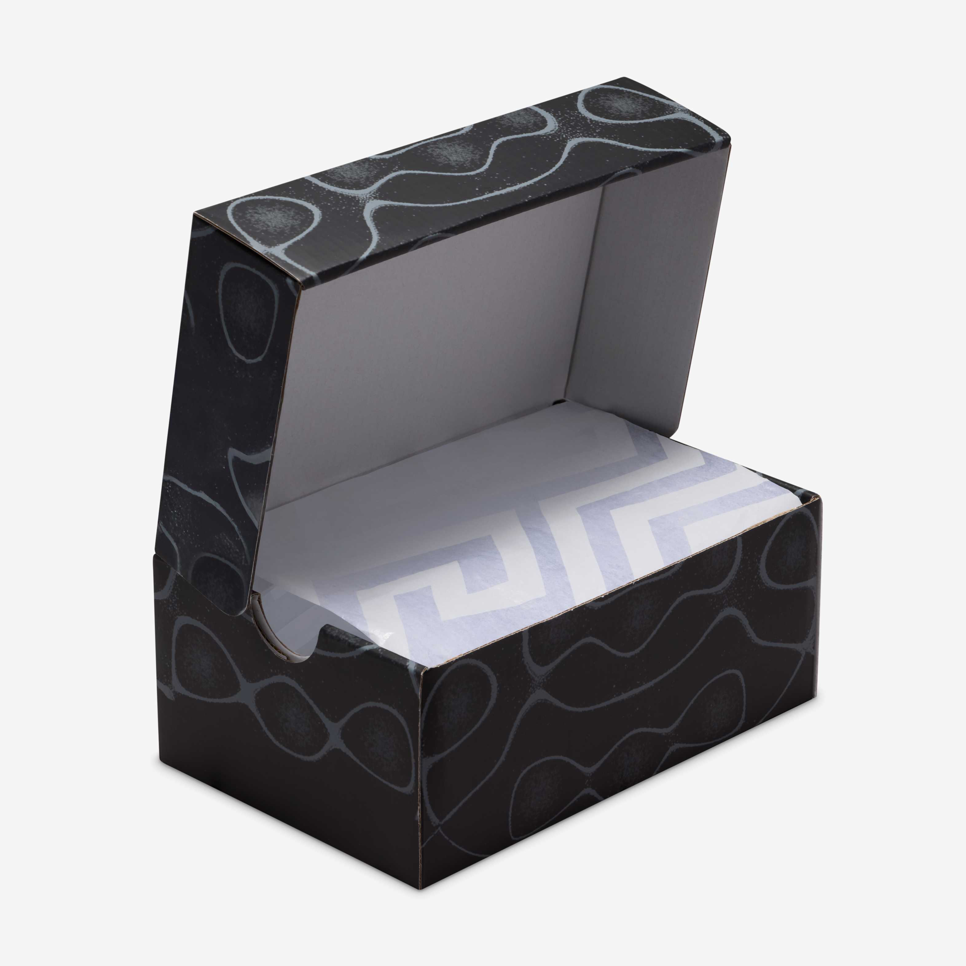 تاتوم 4 image number 11