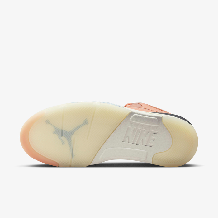 Air Jordan 5 Retro x Awake NY image number 1 Air Jordan 5 Retro x Awake NY image number 1