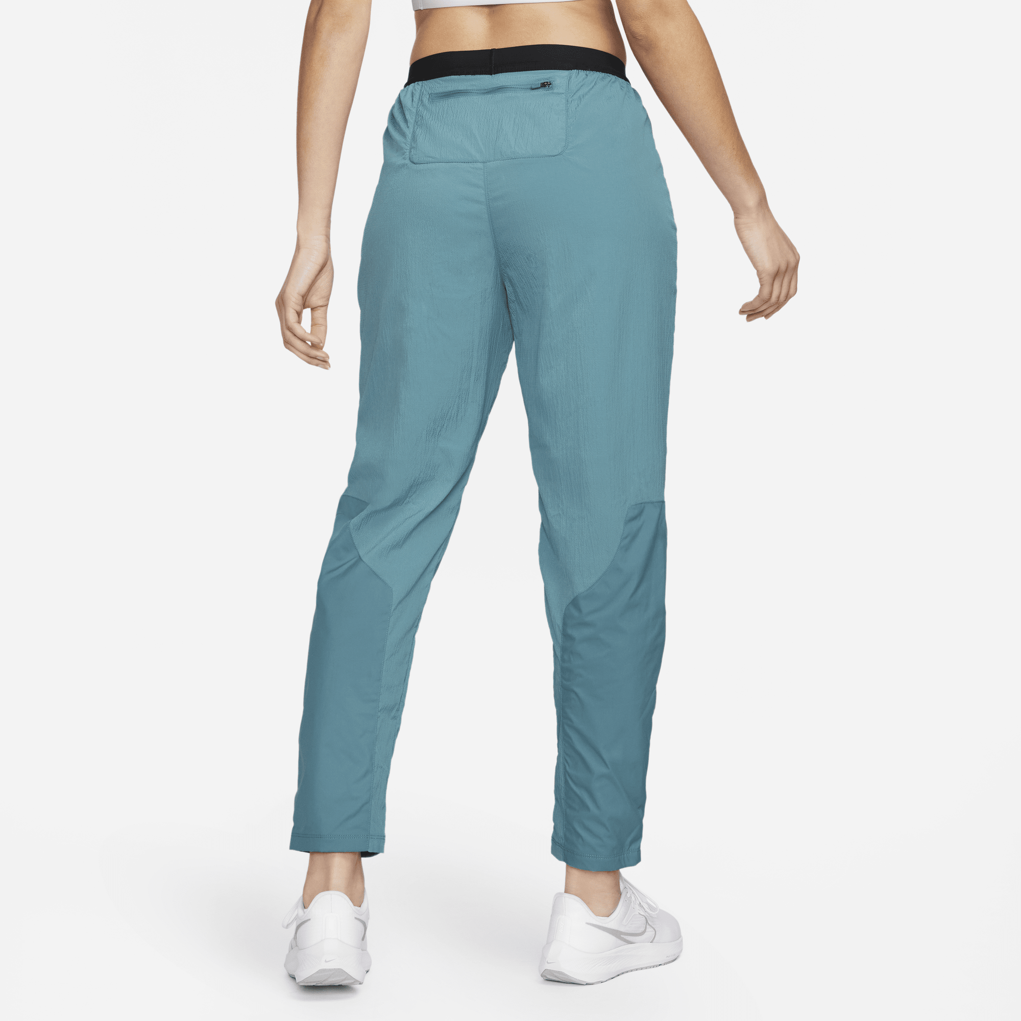 Nike therma dri-fit running pants - womens hotsell