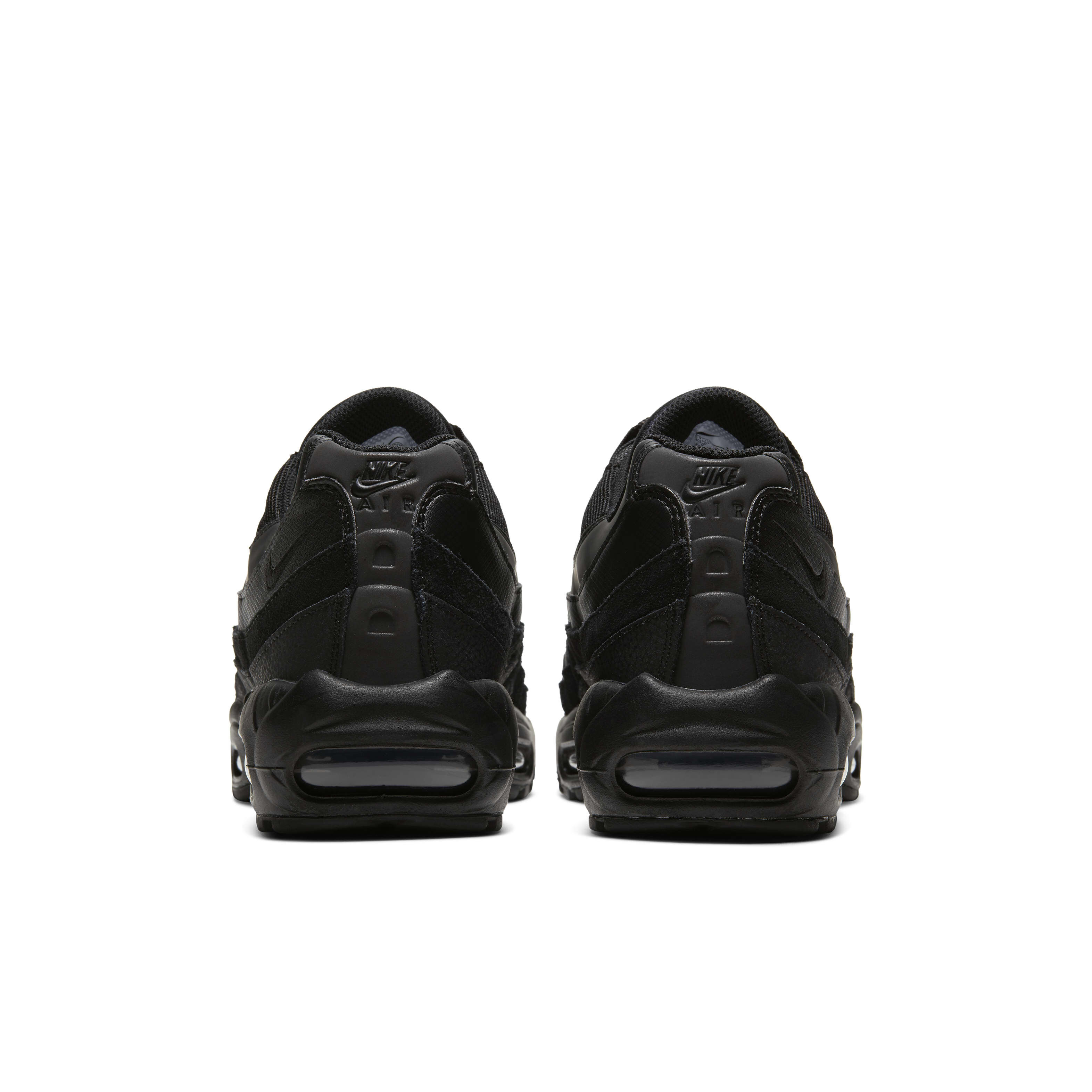 Buy Nike Air Max 95 Essential Men s Shoe Nike Saudi Official