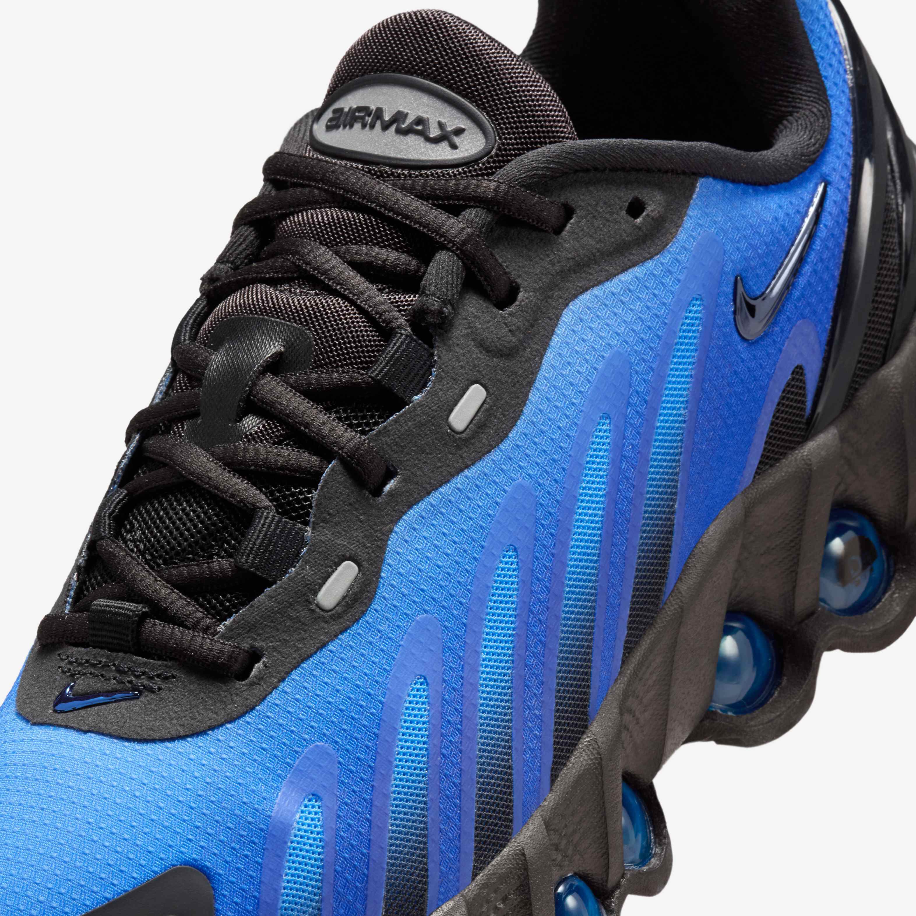 نايكي اير ماكس دي ان 8 image number 6