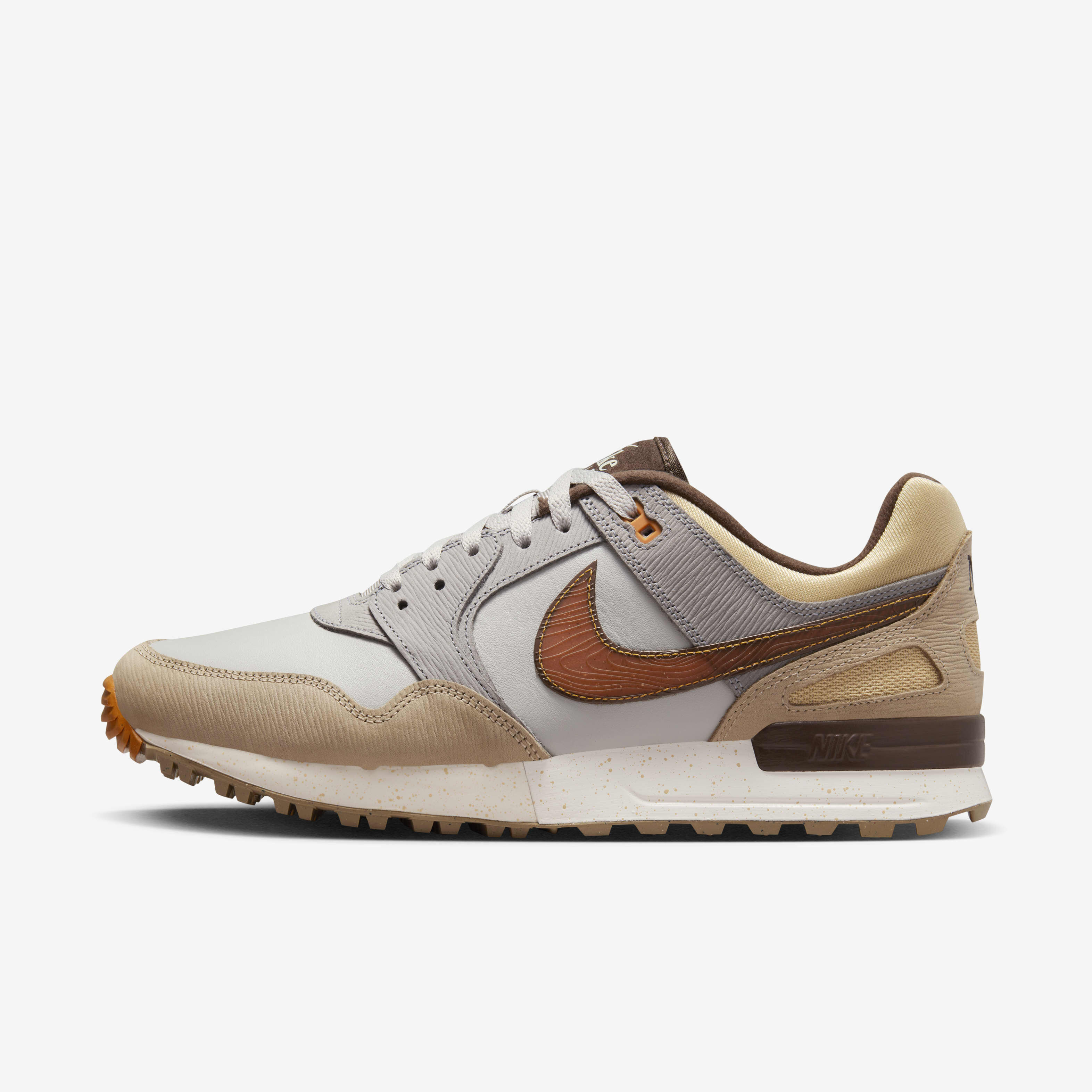 Buy Nike Air Pegasus 89 G NRG