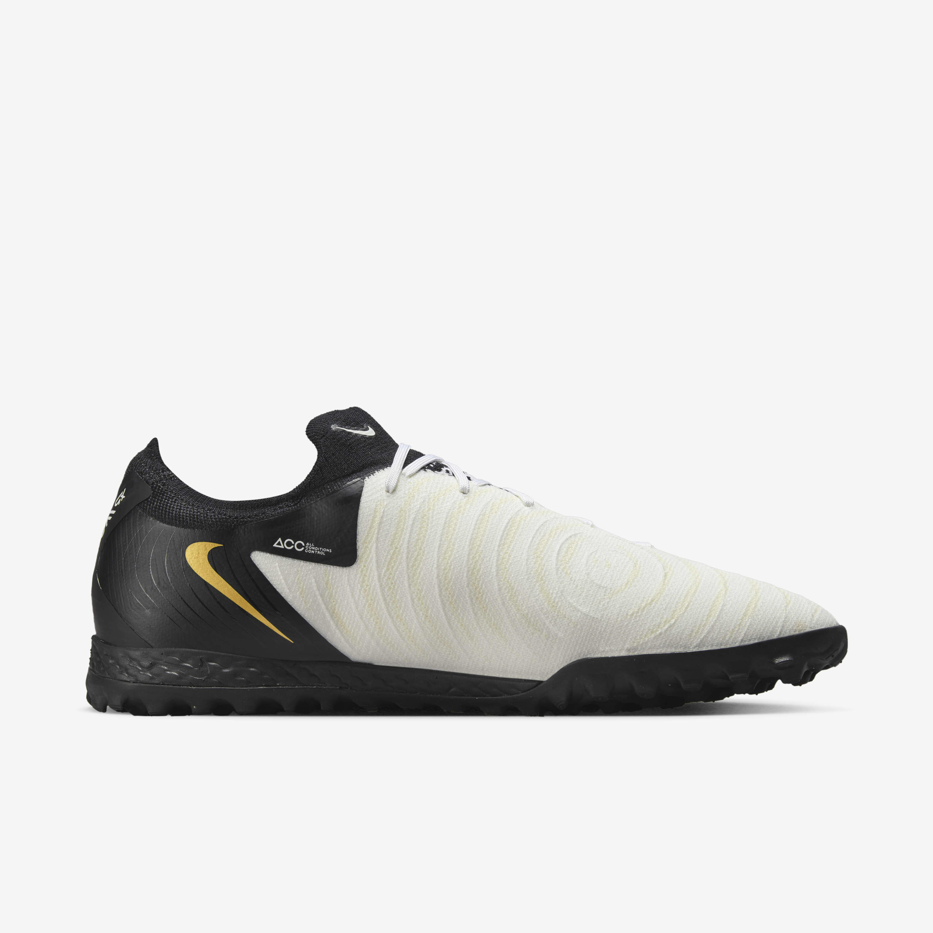 Nike phantom studs sales