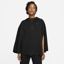 Nike Sportswear Tech Fleece