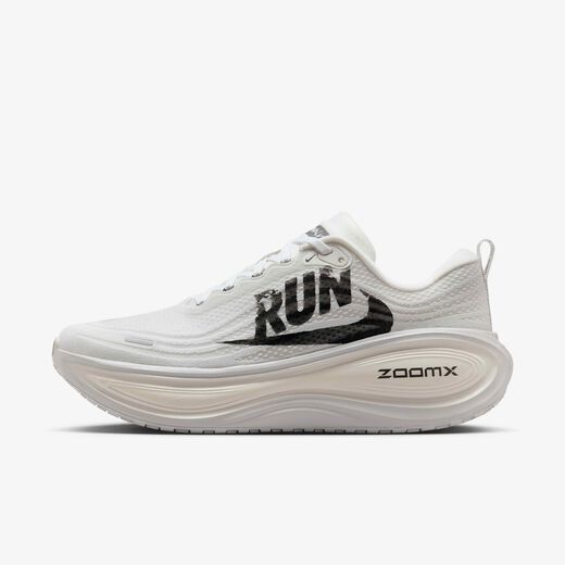 Fall Season 2025-Nike, Nike Vomero Plus, Men's Road Running Shoes