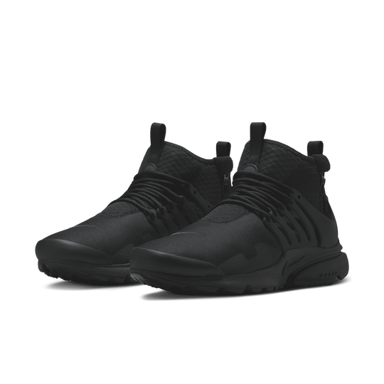 Nike air 2025 presto mens sale
