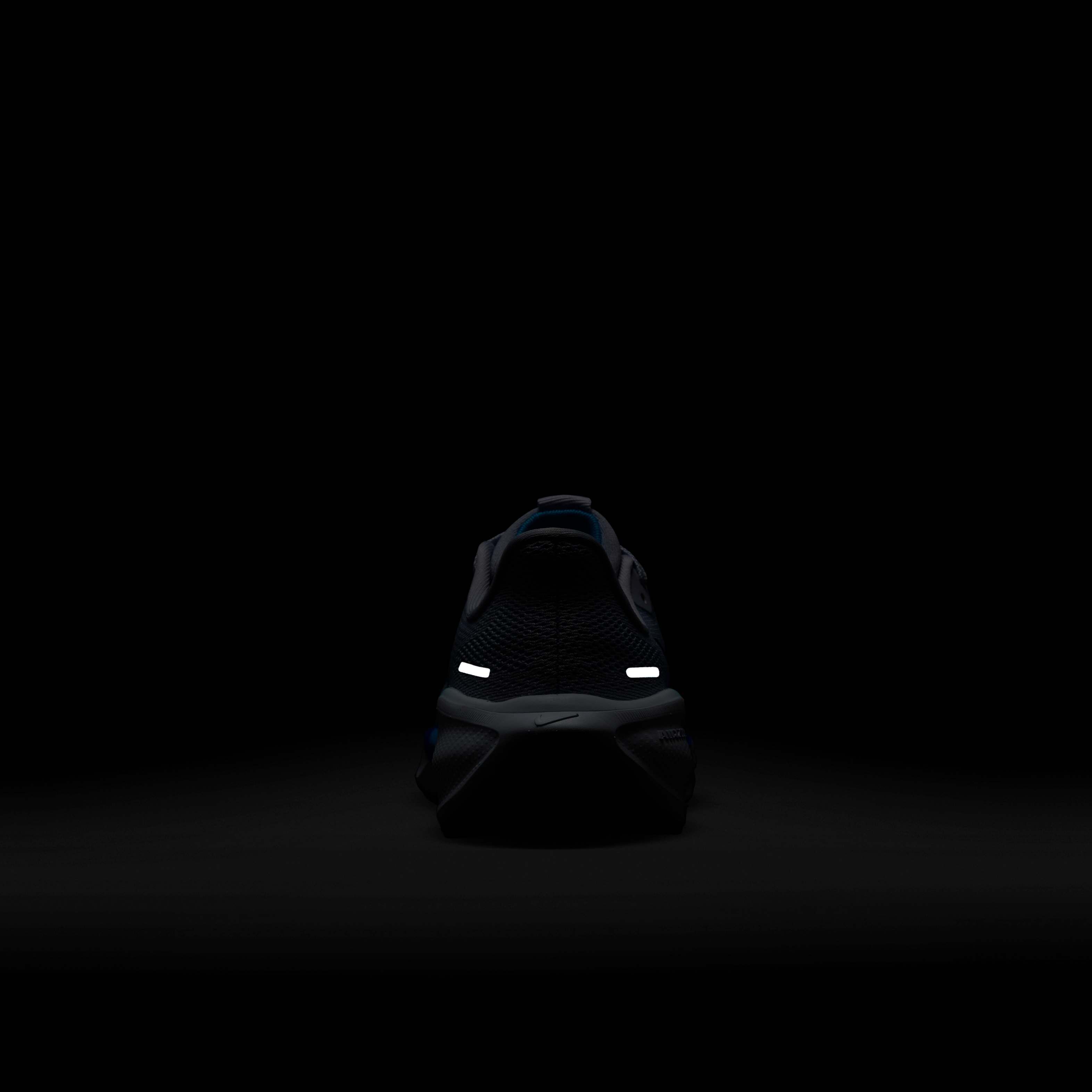 نايكي بيجاسوس 41 image number 9