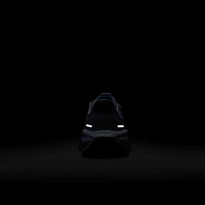 نايكي بيجاسوس 41 image number 9 نايكي بيجاسوس 41 image number 9