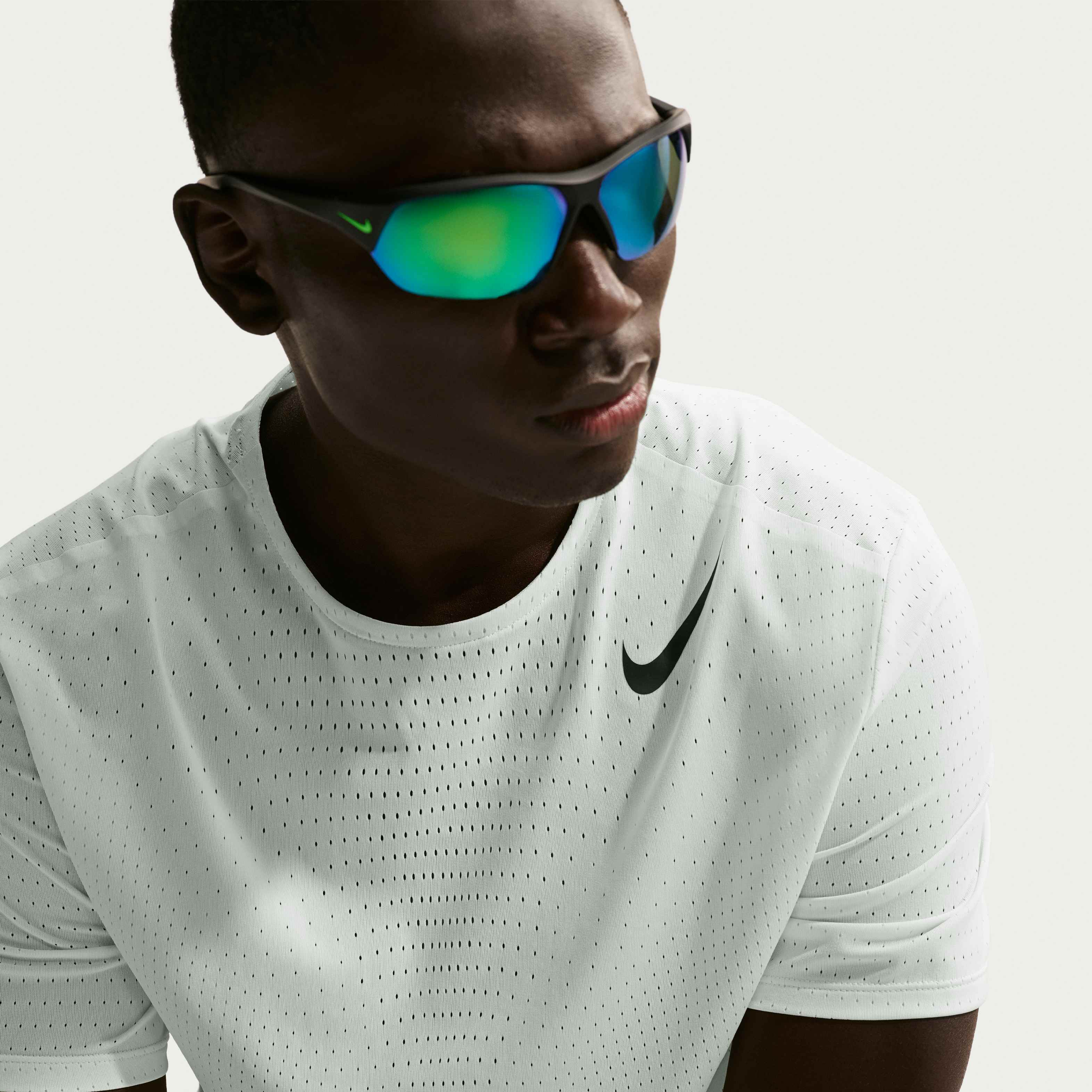 نايكي آيروسويفت image number 2